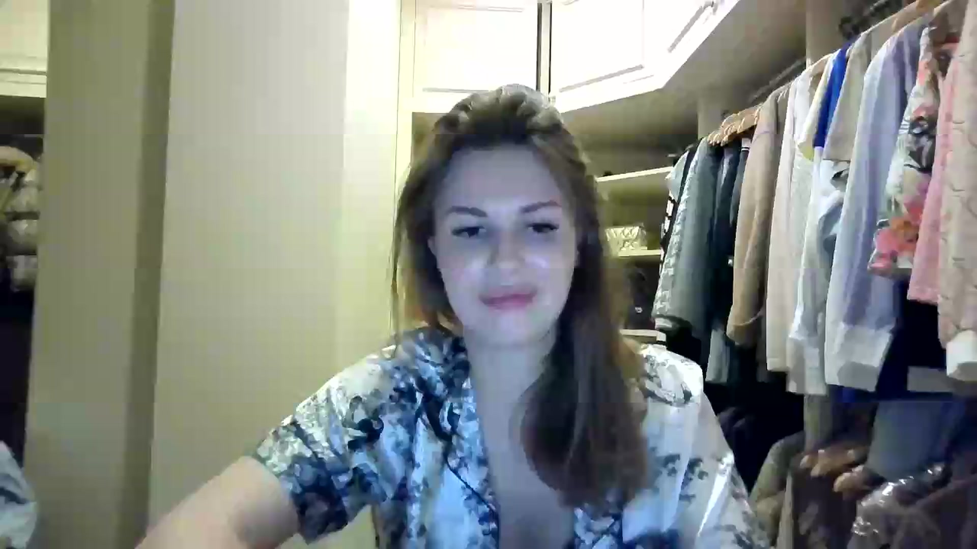 Gallery image thumbnail from Alisaaaa1's myfreecams stream on, 08/24/2026, 20:40 image 12 of 20