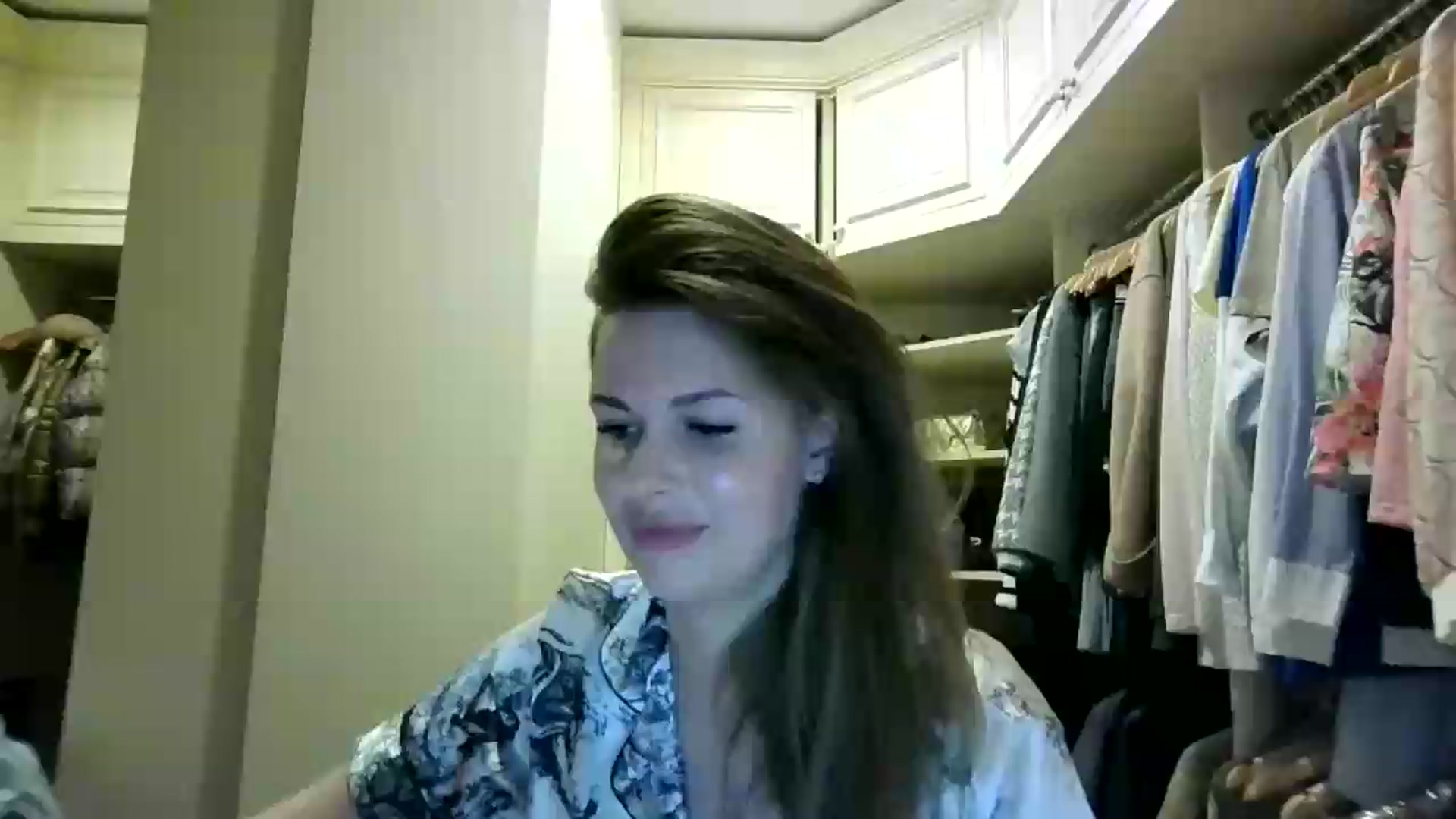 Gallery image thumbnail from Alisaaaa1's myfreecams stream on, 08/24/2026, 20:40 image 20 of 20