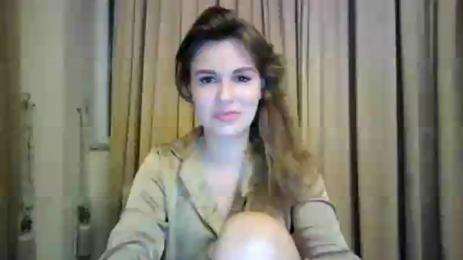 Gallery image thumbnail from Alisaaaa1's myfreecams stream on, 08/26/2026, 22:51 image 12 of 20