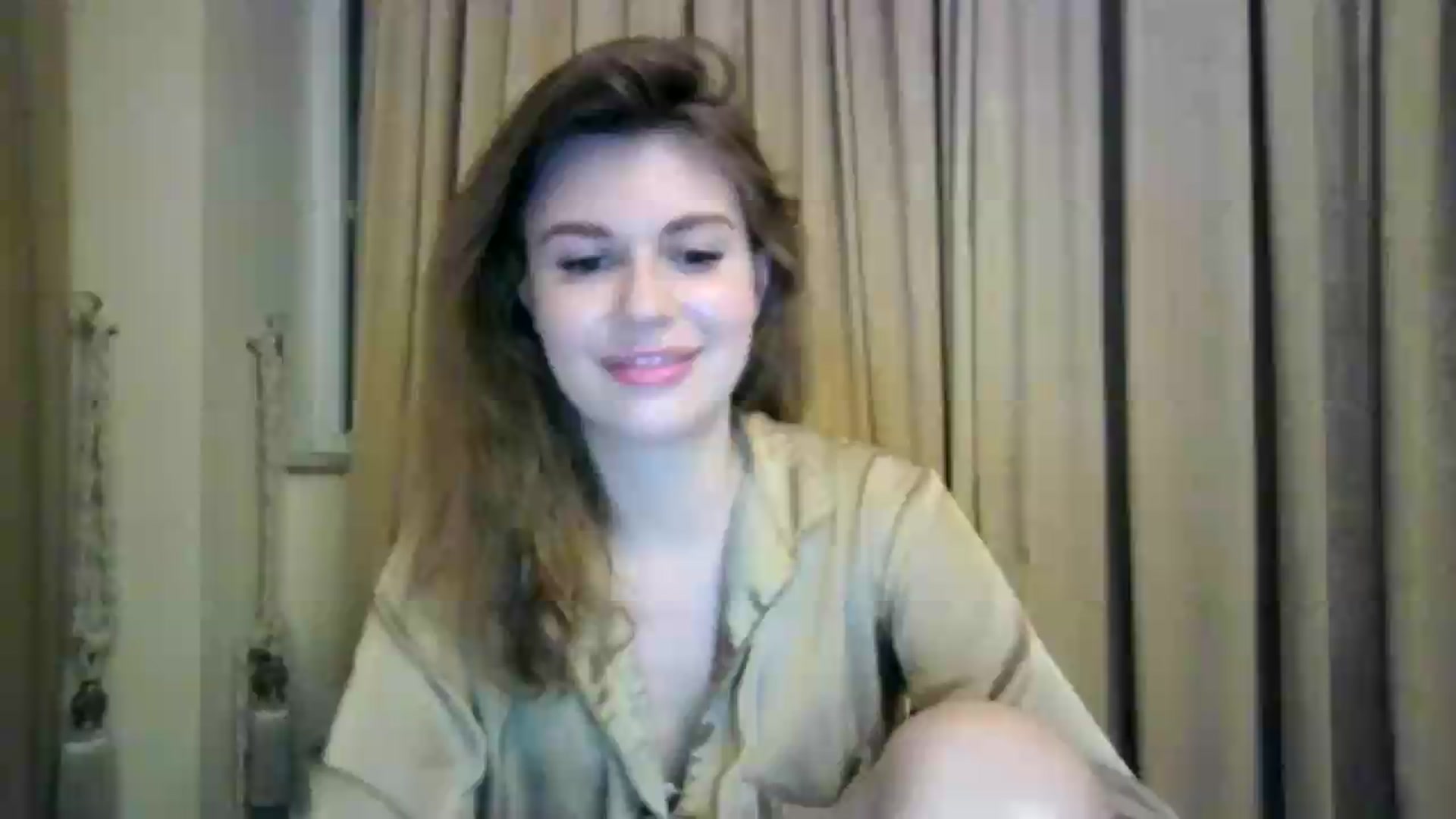 Gallery image thumbnail from Alisaaaa1's myfreecams stream on, 08/26/2026, 22:51 image 10 of 20
