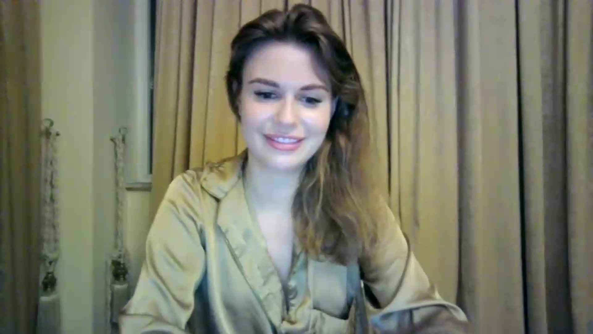 Gallery image thumbnail from Alisaaaa1's myfreecams stream on, 08/26/2026, 22:51 image 3 of 20