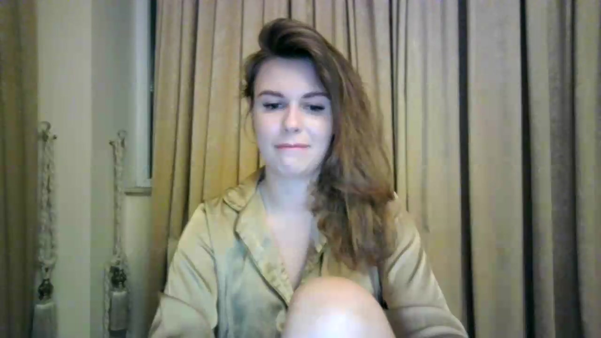 Gallery image thumbnail from Alisaaaa1's myfreecams stream on, 08/26/2026, 22:51 image 13 of 20