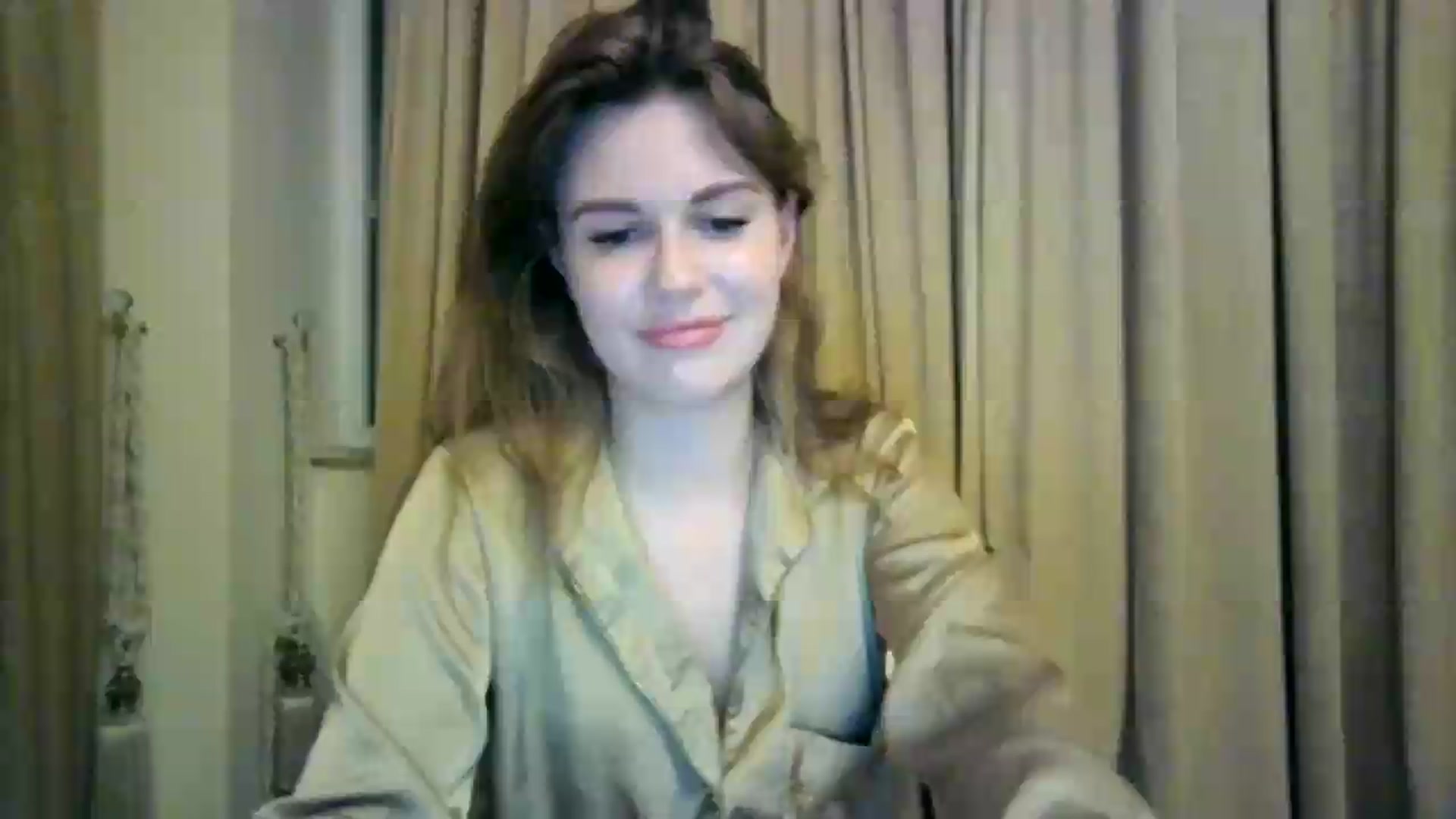 Gallery image thumbnail from Alisaaaa1's myfreecams stream on, 08/26/2026, 22:51 image 2 of 20