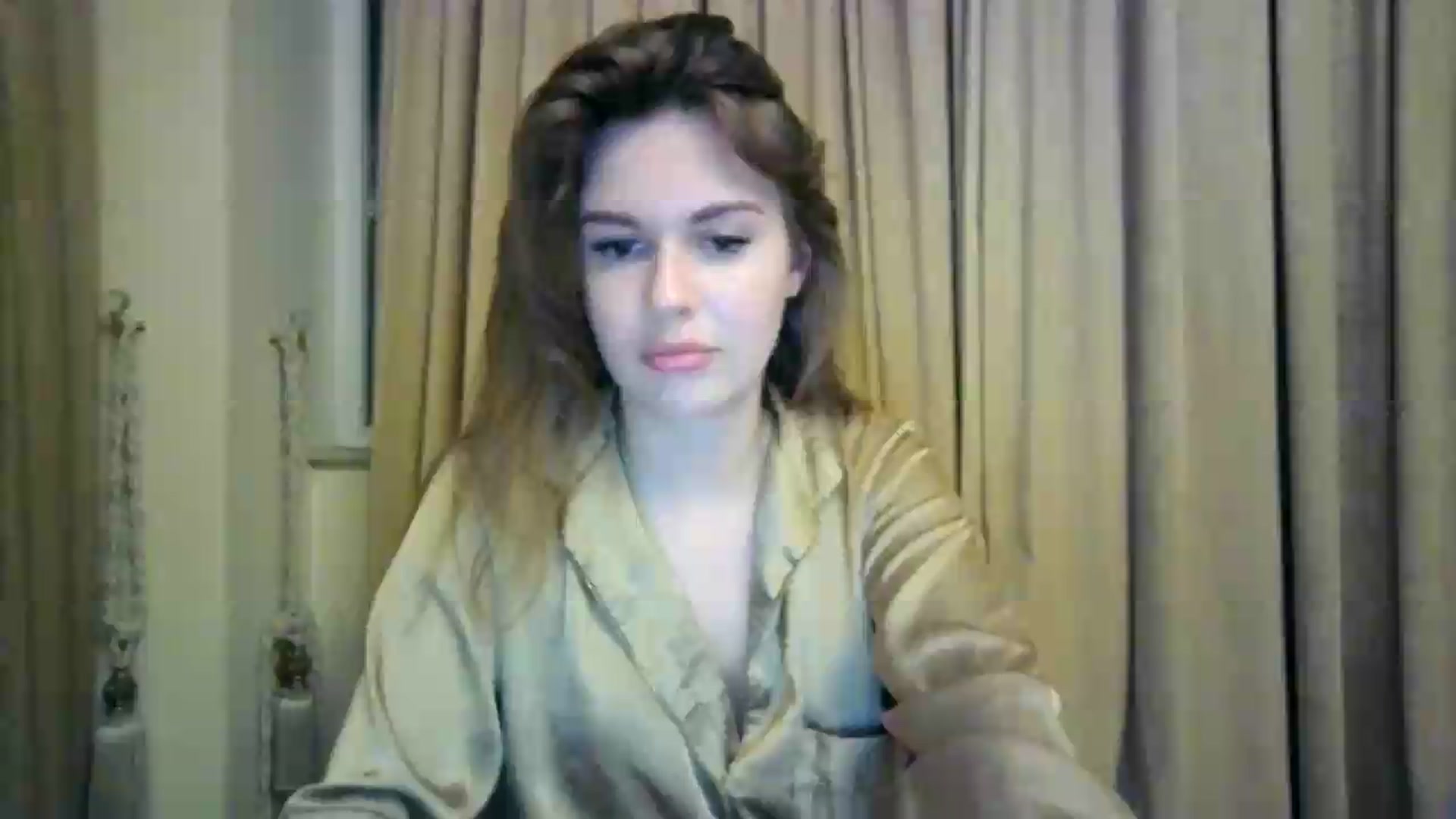 Gallery image thumbnail from Alisaaaa1's myfreecams stream on, 08/26/2026, 22:51 image 1 of 20