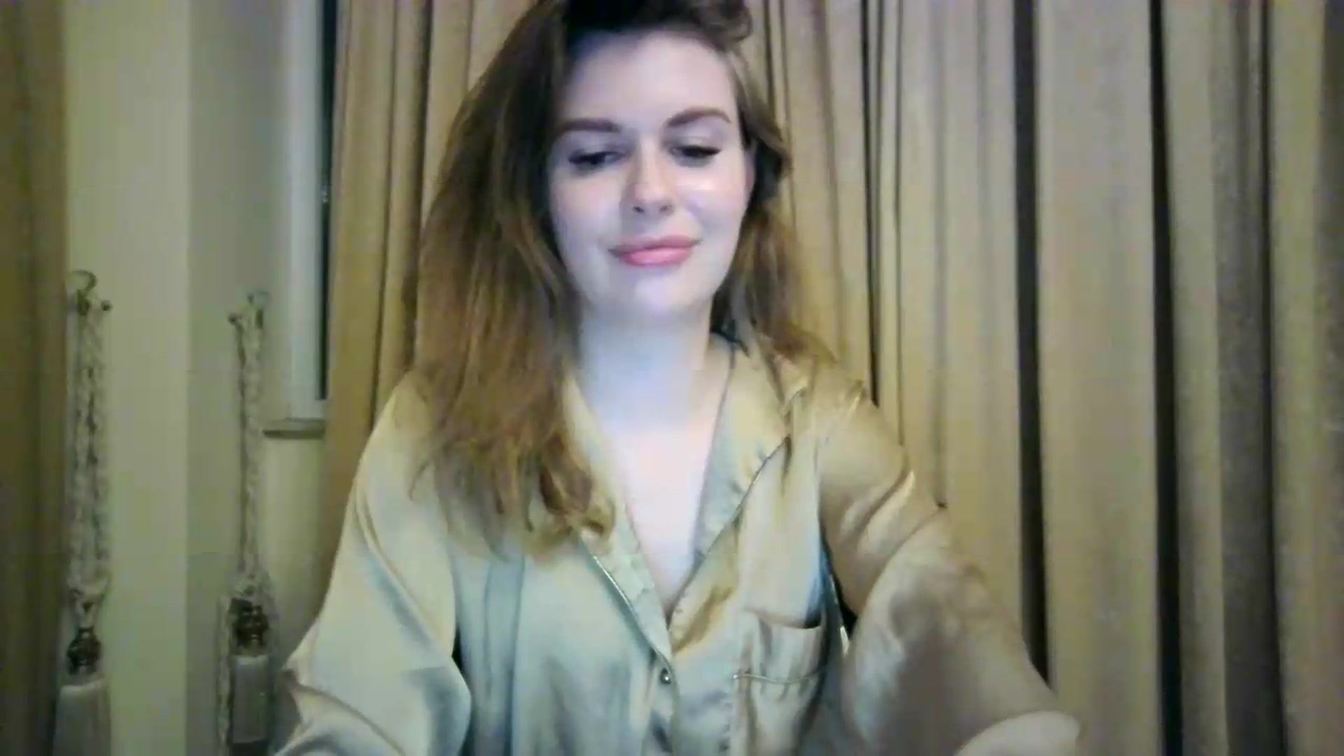 Gallery image thumbnail from Alisaaaa1's myfreecams stream on, 08/26/2026, 22:51 image 7 of 20
