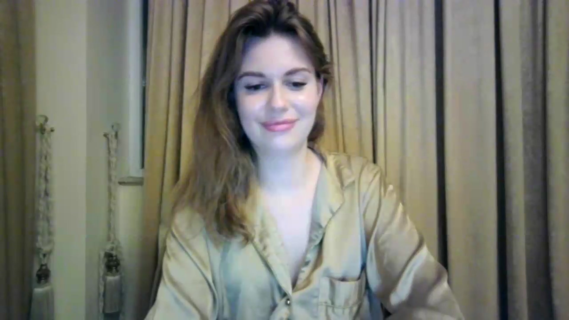 Gallery image thumbnail from Alisaaaa1's myfreecams stream on, 08/26/2026, 22:51 image 20 of 20