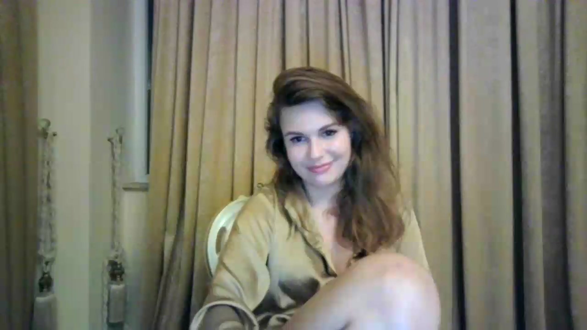 Gallery image thumbnail from Alisaaaa1's myfreecams stream on, 08/26/2026, 22:51 image 17 of 20