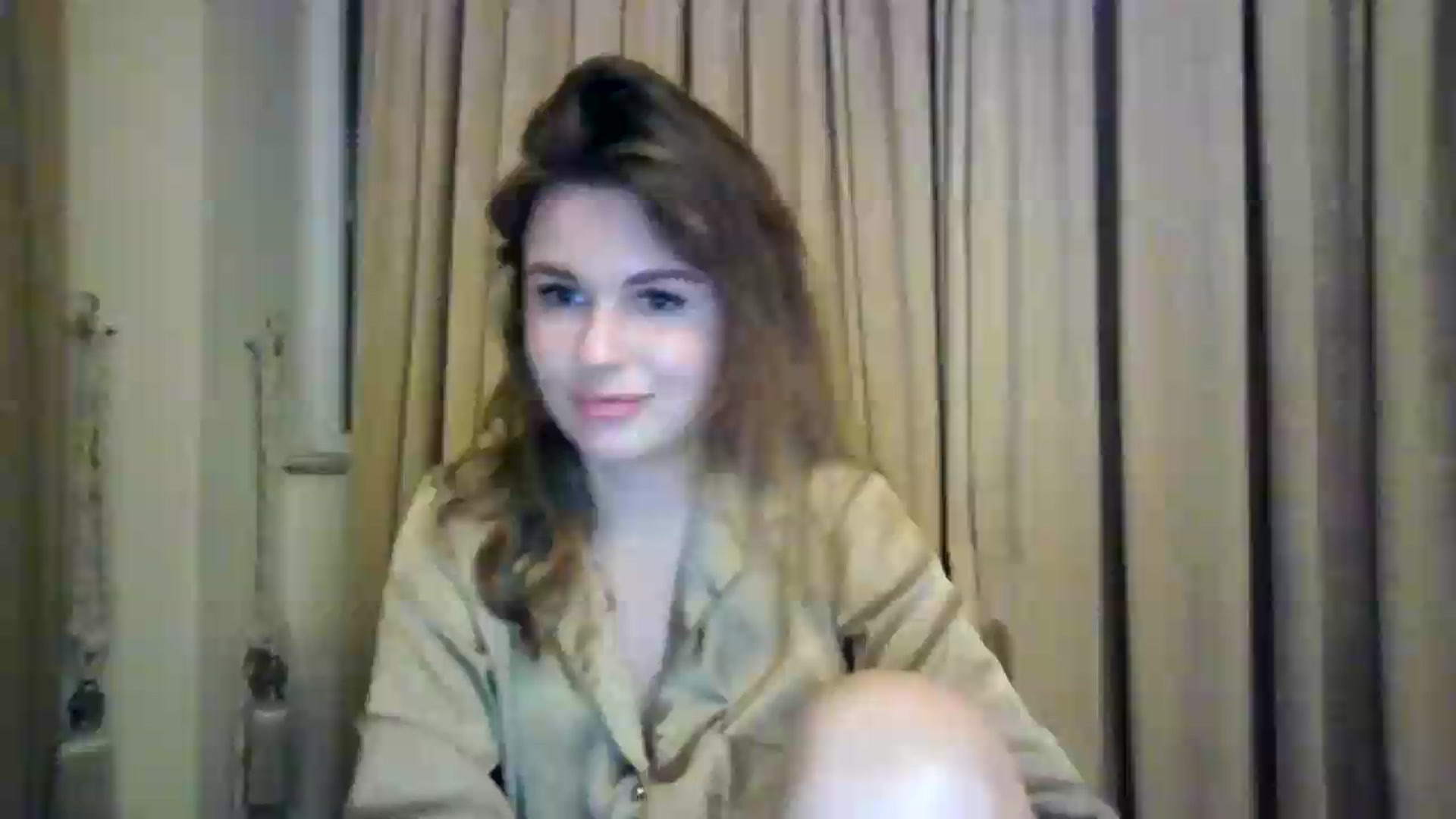 Gallery image thumbnail from Alisaaaa1's myfreecams stream on, 08/26/2026, 22:51 image 11 of 20