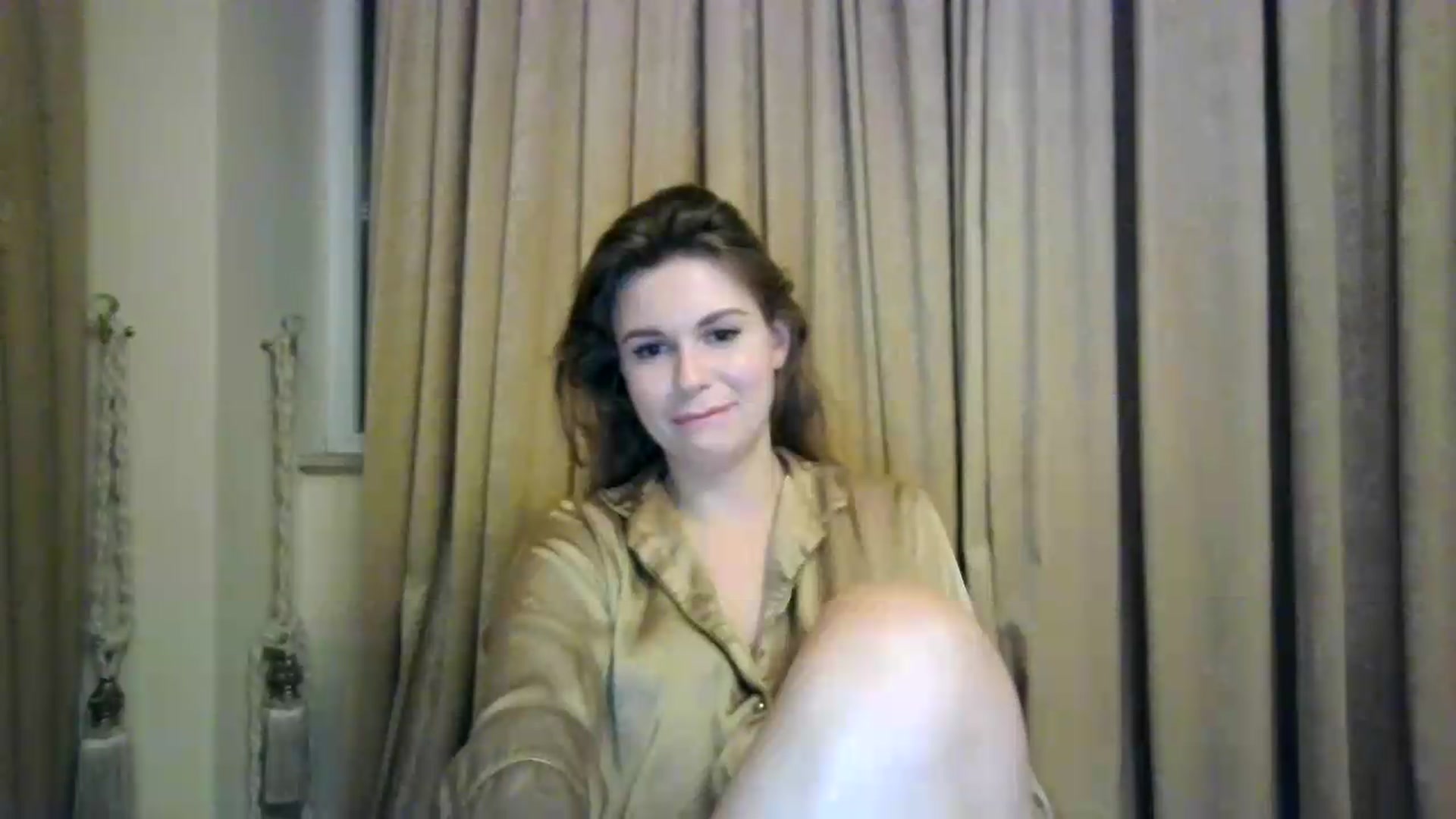 Gallery image thumbnail from Alisaaaa1's myfreecams stream on, 08/26/2026, 22:51 image 14 of 20