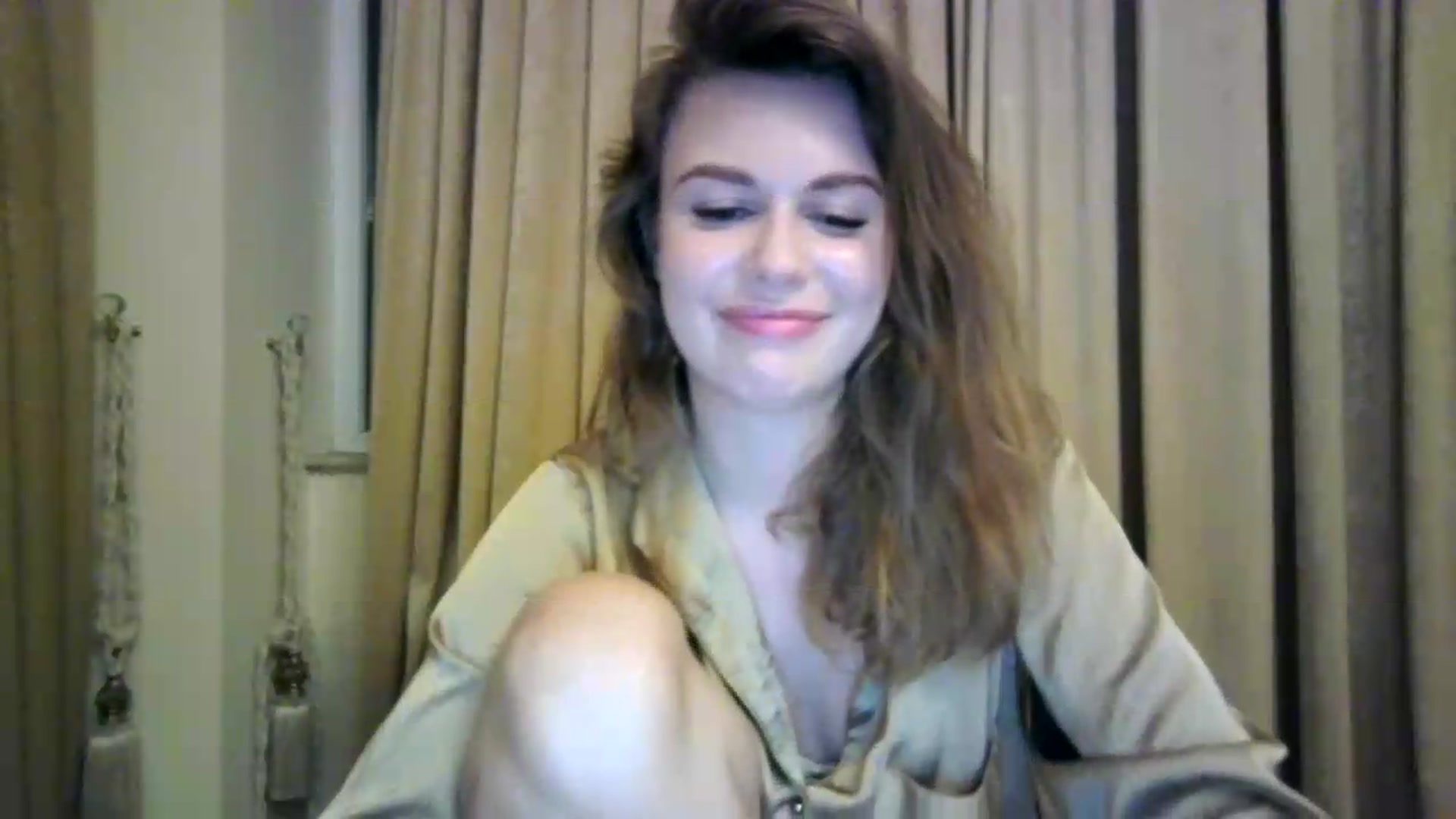 Gallery image thumbnail from Alisaaaa1's myfreecams stream on, 08/26/2026, 22:51 image 18 of 20