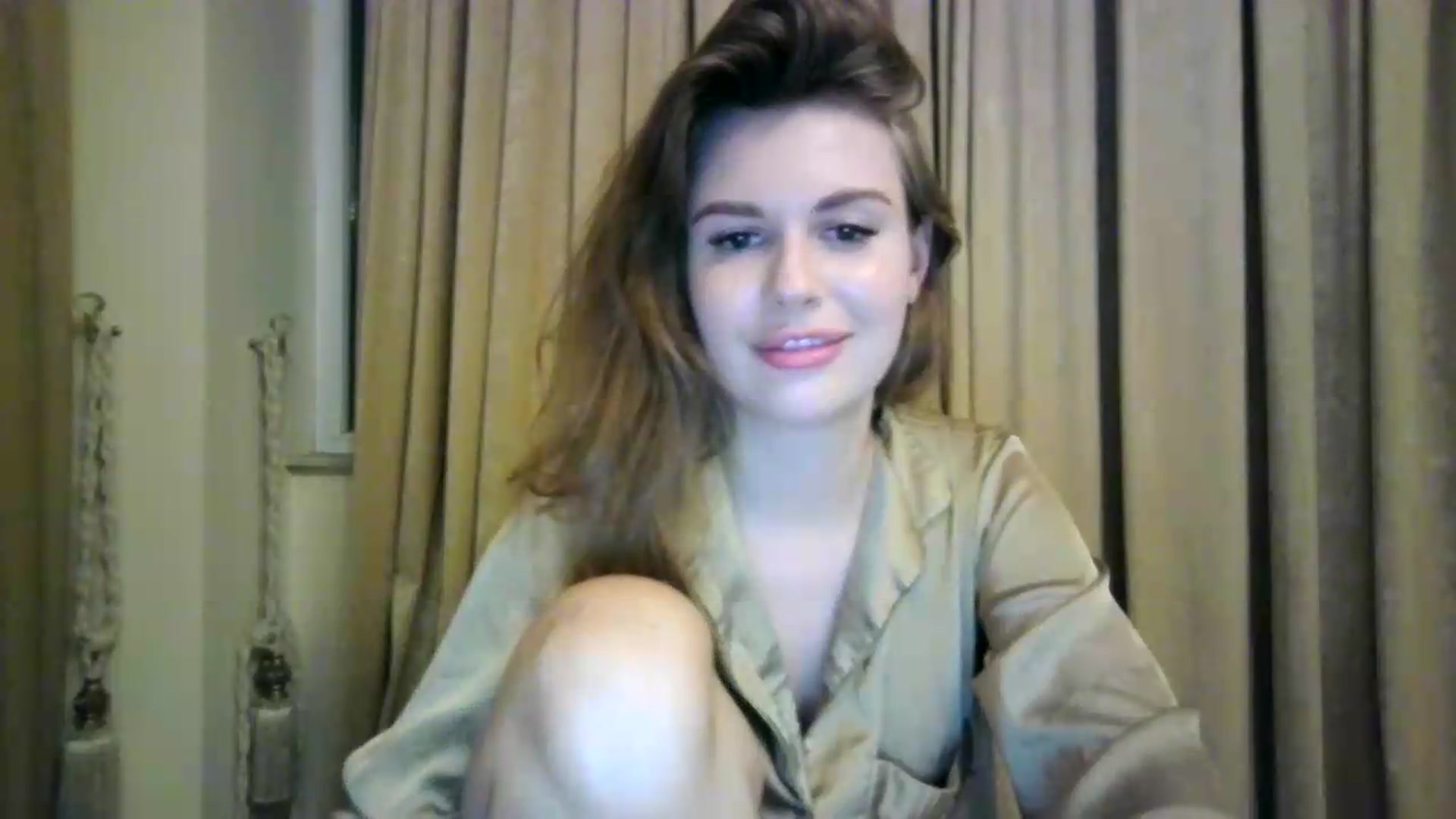 Gallery image thumbnail from Alisaaaa1's myfreecams stream on, 08/26/2026, 22:51 image 6 of 20