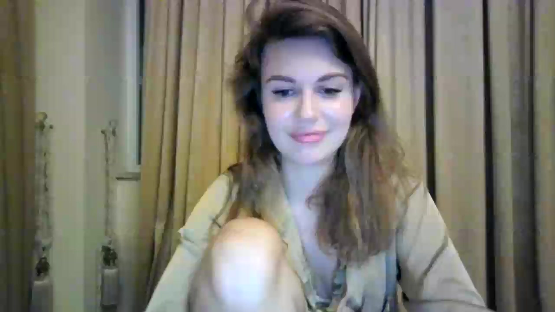 Gallery image thumbnail from Alisaaaa1's myfreecams stream on, 08/26/2026, 22:51 image 19 of 20
