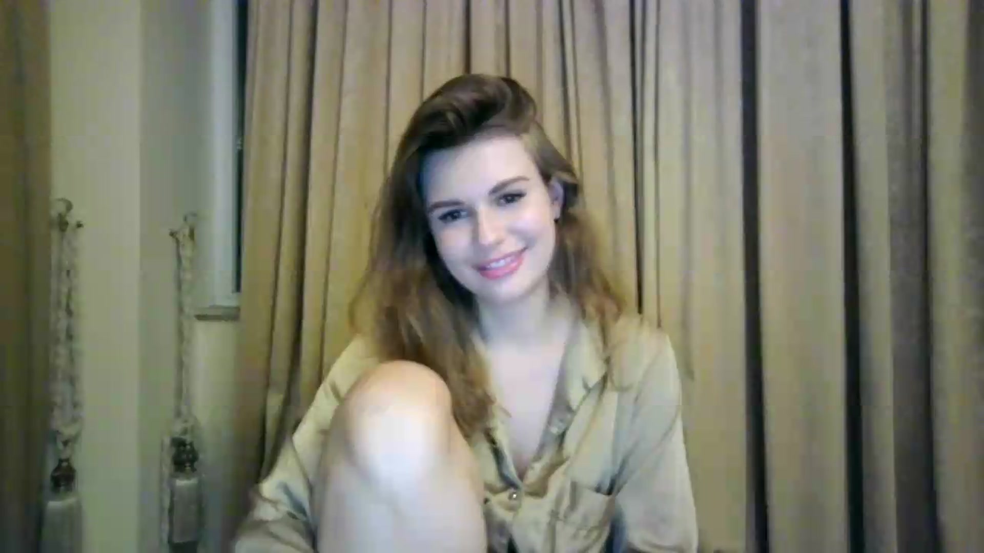 Gallery image thumbnail from Alisaaaa1's myfreecams stream on, 08/26/2026, 22:51 image 8 of 20