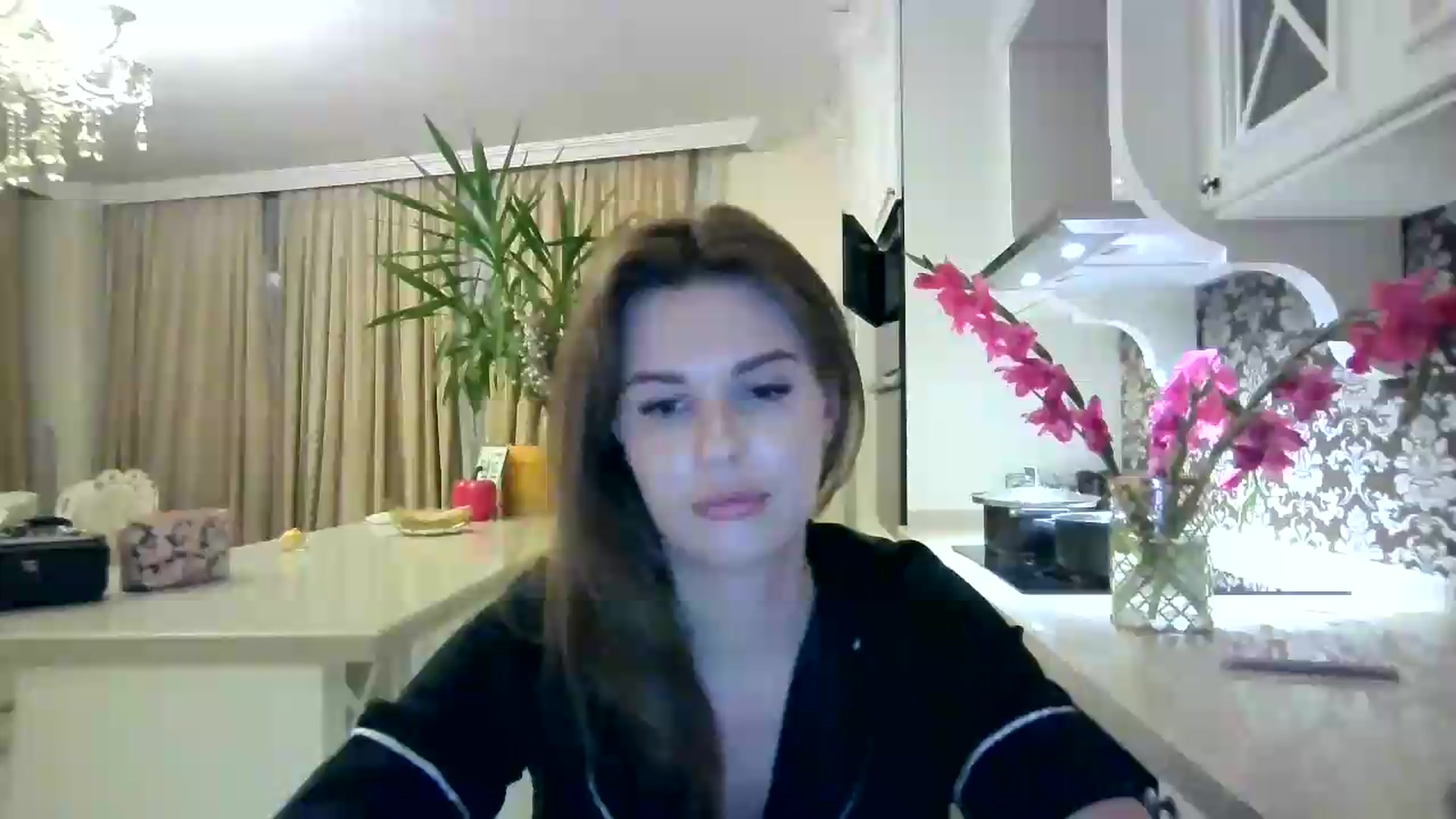 Gallery image thumbnail from Alisaaaa1's myfreecams stream on, 08/28/2026, 22:31 image 7 of 20