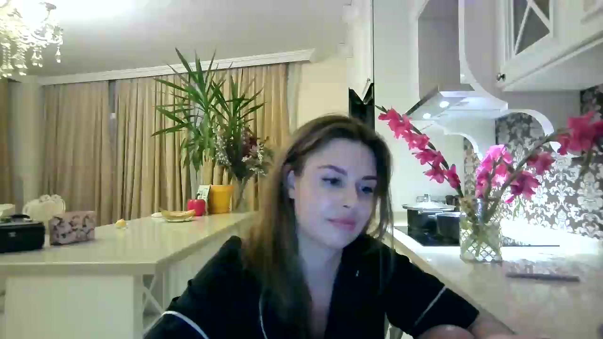 Gallery image thumbnail from Alisaaaa1's myfreecams stream on, 08/28/2026, 22:31 image 15 of 20