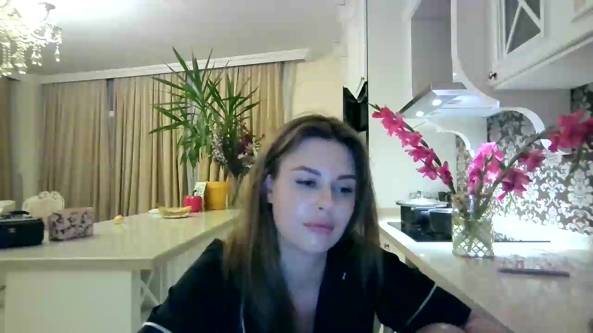 Gallery image thumbnail from Alisaaaa1's myfreecams stream on, 08/28/2026, 22:31 image 16 of 20