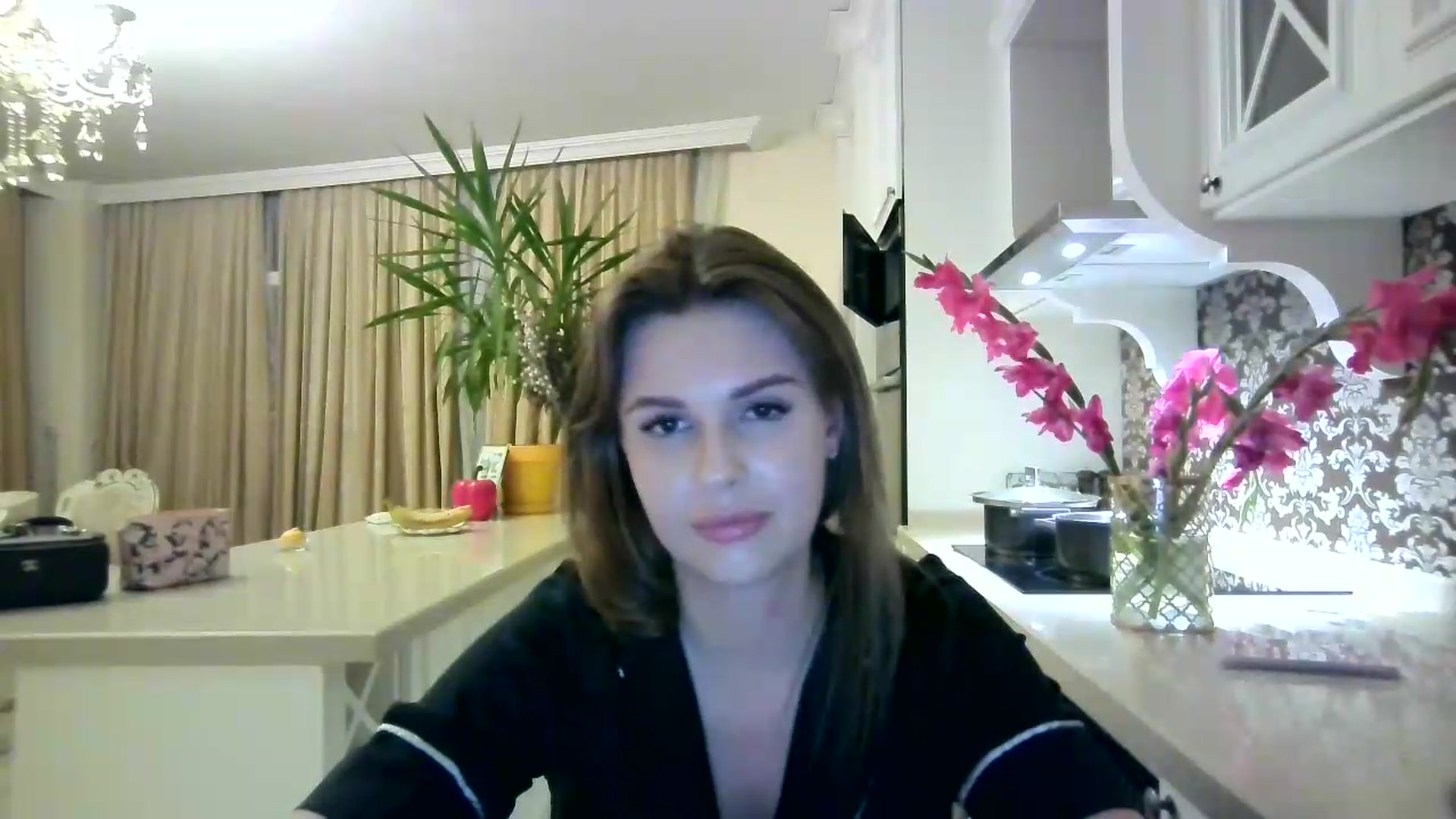 Gallery image thumbnail from Alisaaaa1's myfreecams stream on, 08/28/2026, 22:31 image 5 of 20