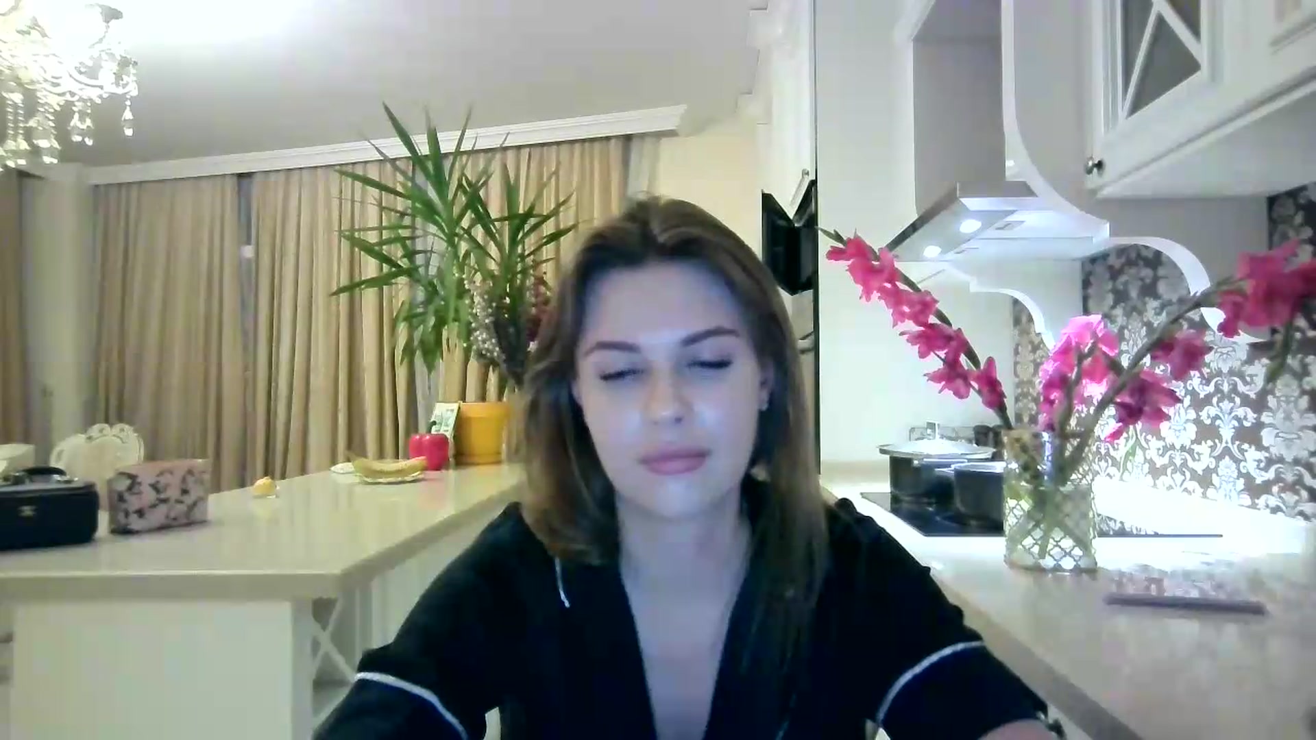 Gallery image thumbnail from Alisaaaa1's myfreecams stream on, 08/28/2026, 22:31 image 4 of 20