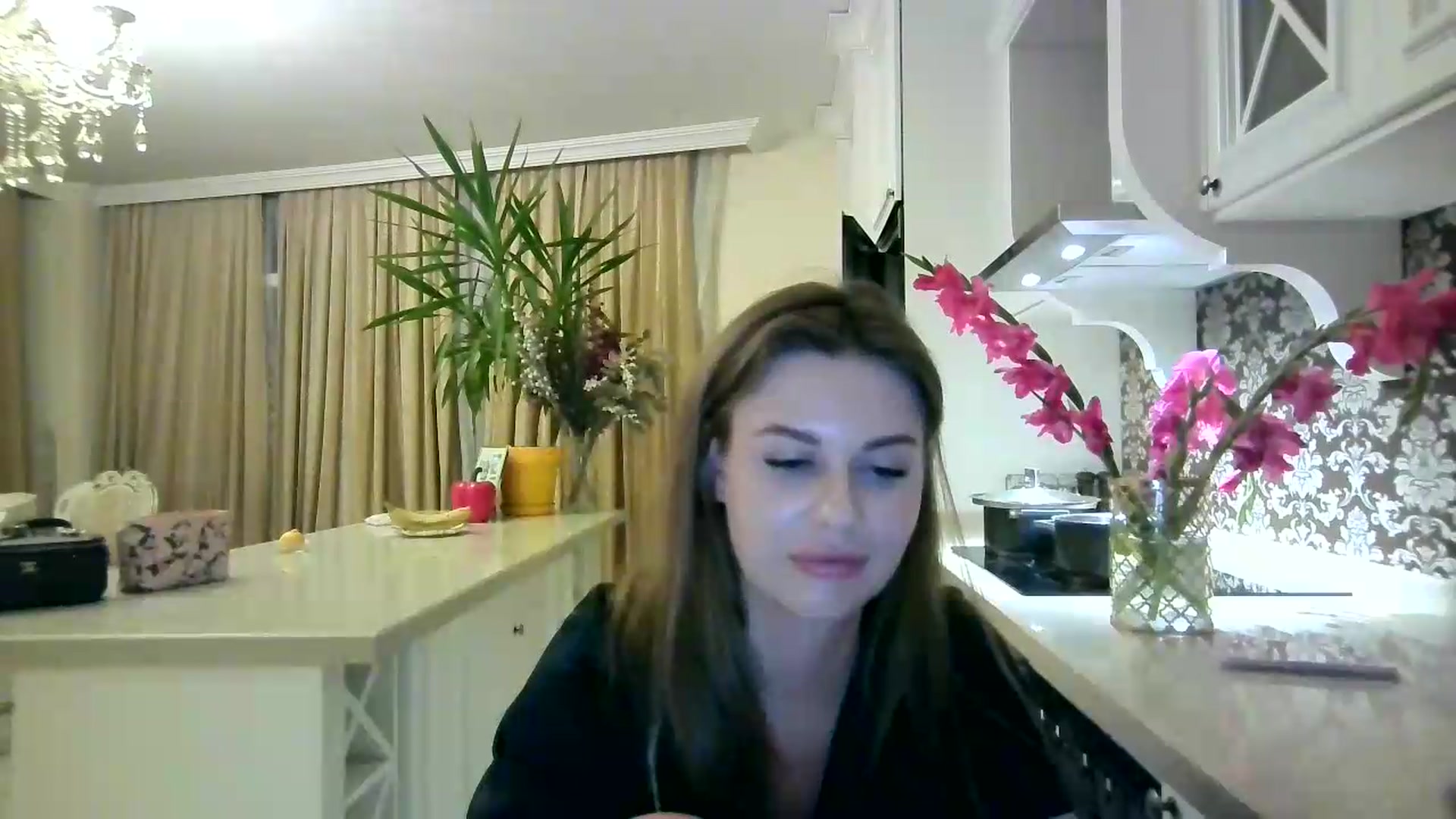 Gallery image thumbnail from Alisaaaa1's myfreecams stream on, 08/28/2026, 22:31 image 20 of 20