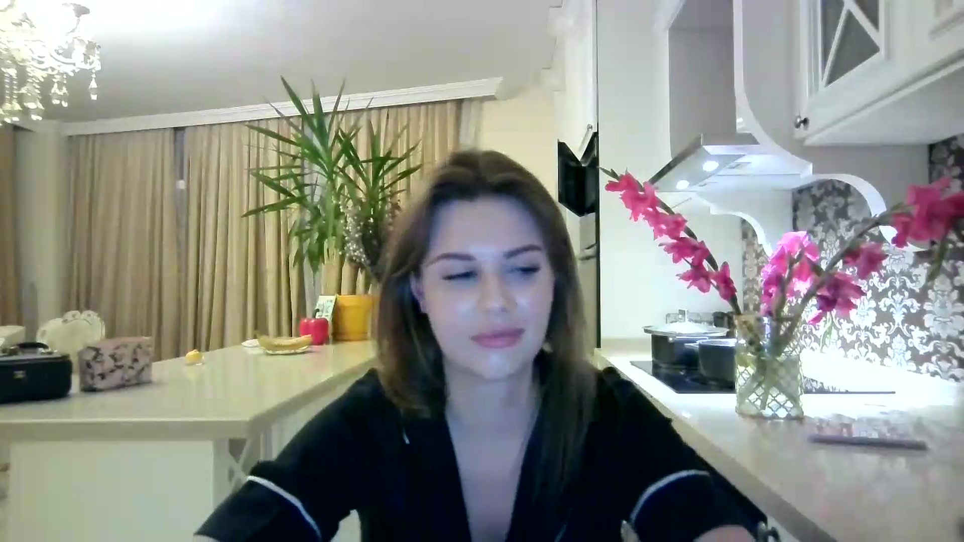 Gallery image thumbnail from Alisaaaa1's myfreecams stream on, 08/28/2026, 22:31 image 6 of 20