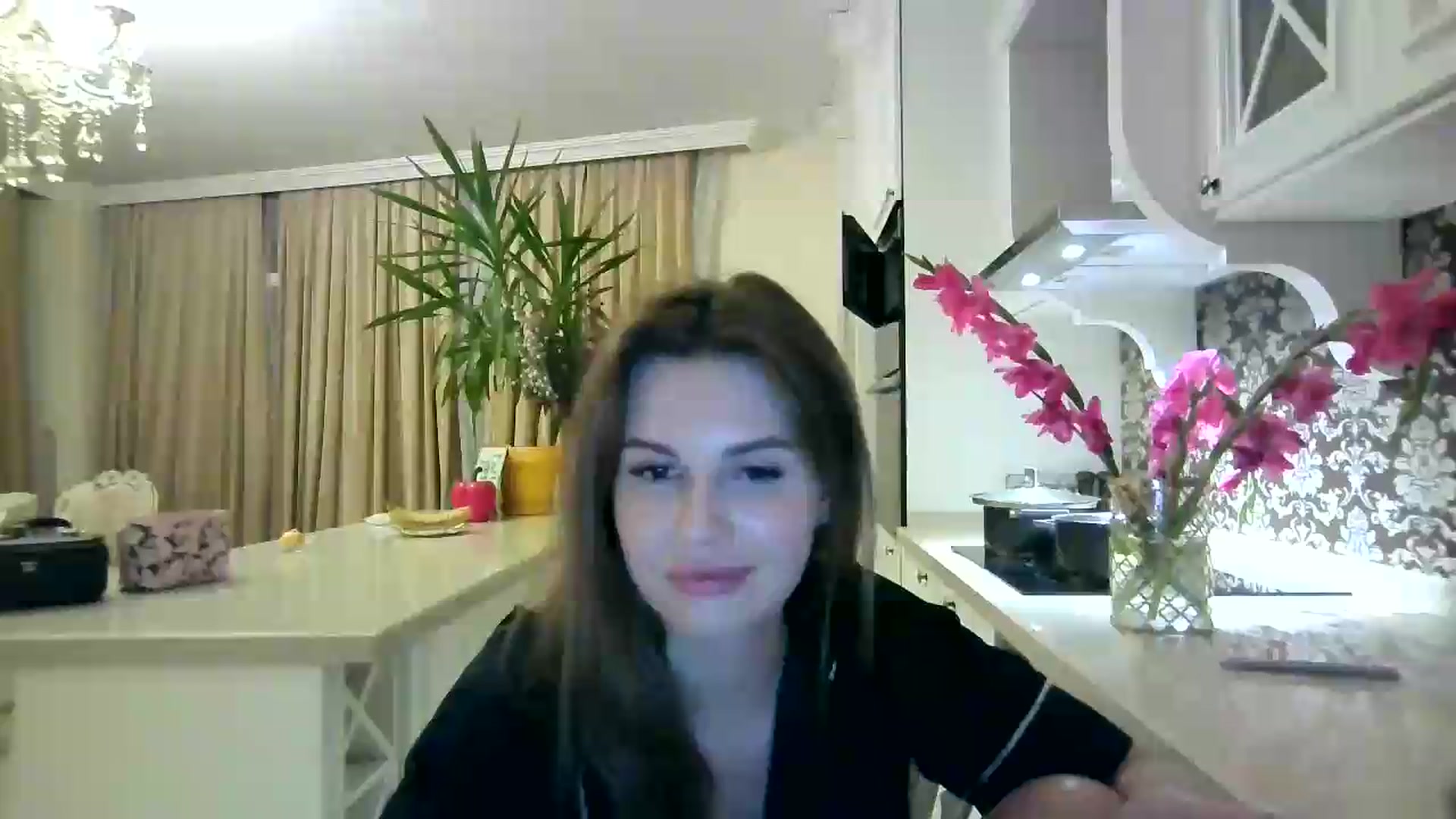 Gallery image thumbnail from Alisaaaa1's myfreecams stream on, 08/28/2026, 22:31 image 14 of 20