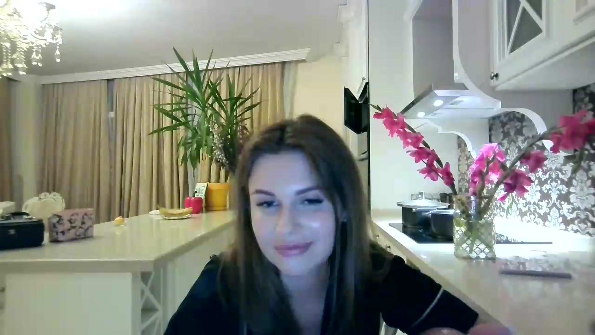 Gallery image thumbnail from Alisaaaa1's myfreecams stream on, 08/28/2026, 22:31 image 18 of 20