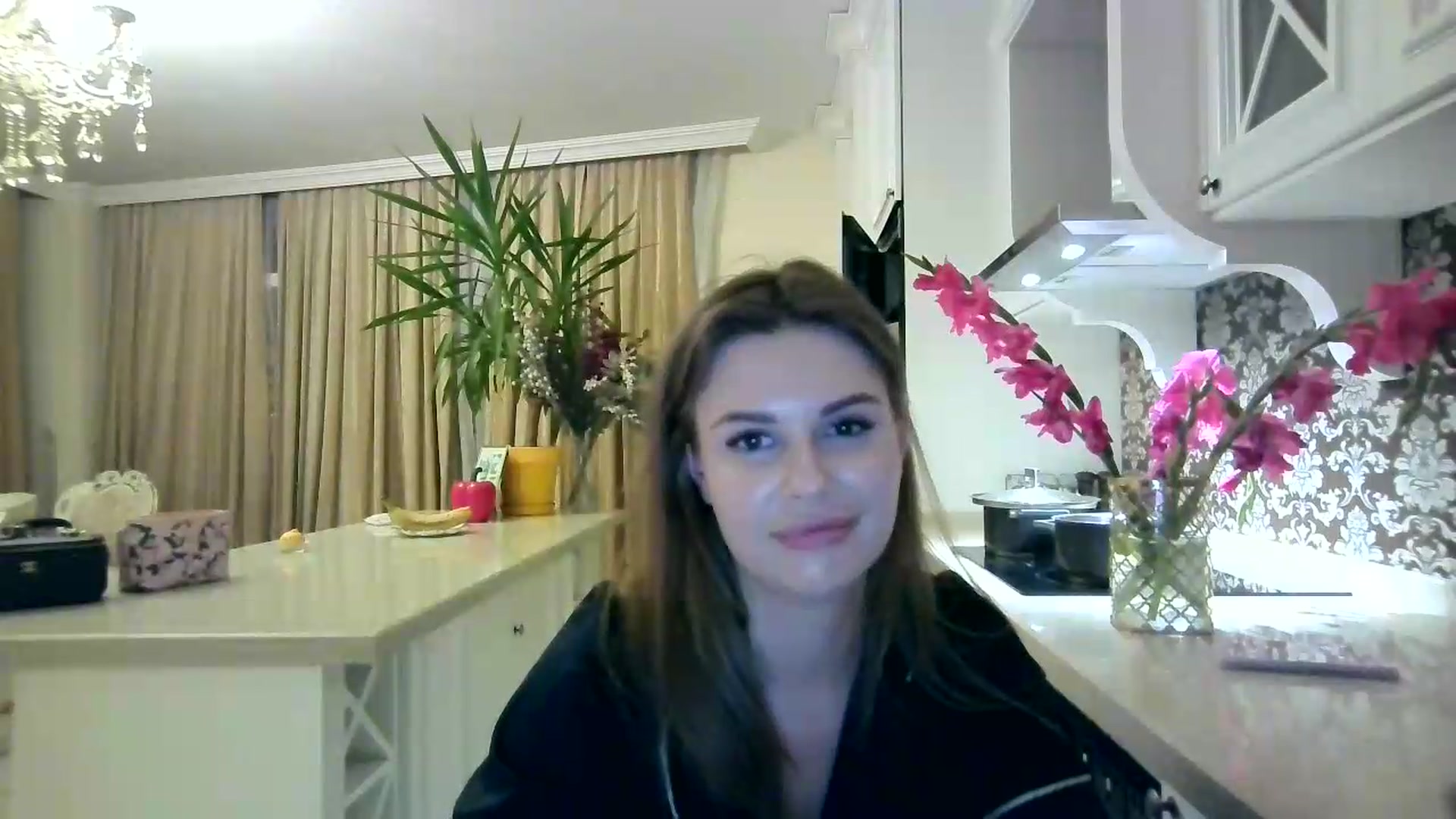 Gallery image thumbnail from Alisaaaa1's myfreecams stream on, 08/28/2026, 22:31 image 19 of 20