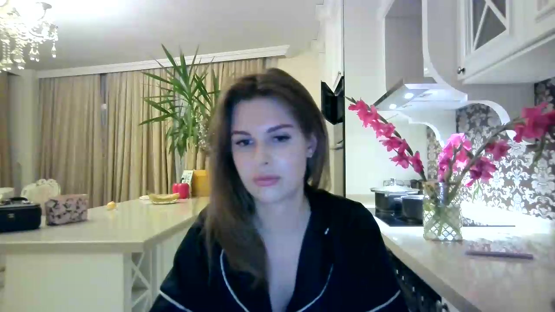Gallery image thumbnail from Alisaaaa1's myfreecams stream on, 08/28/2026, 22:31 image 8 of 20