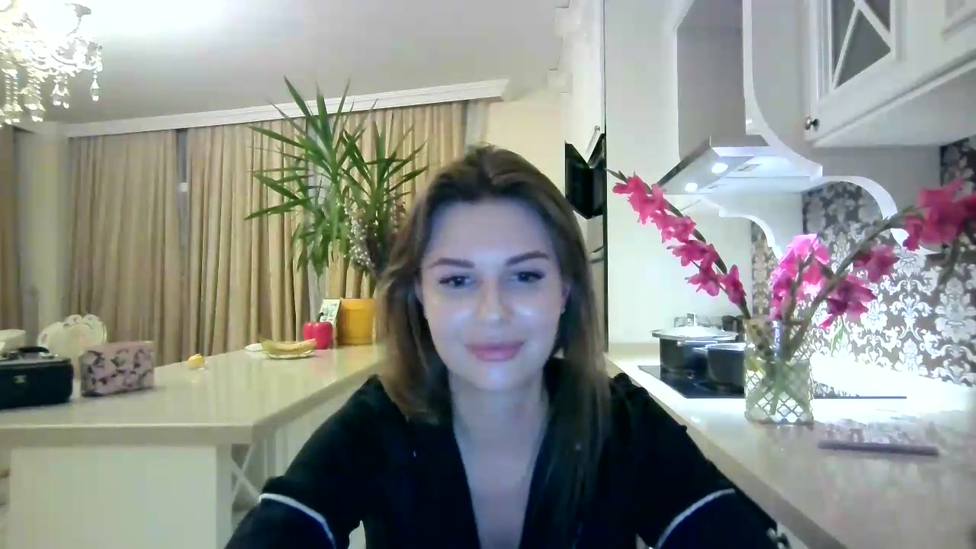 Gallery image thumbnail from Alisaaaa1's myfreecams stream on, 08/28/2026, 22:31 image 3 of 20