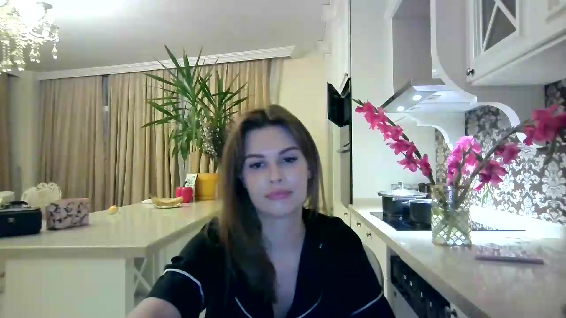 Gallery image thumbnail from Alisaaaa1's myfreecams stream on, 08/28/2026, 22:31 image 11 of 20