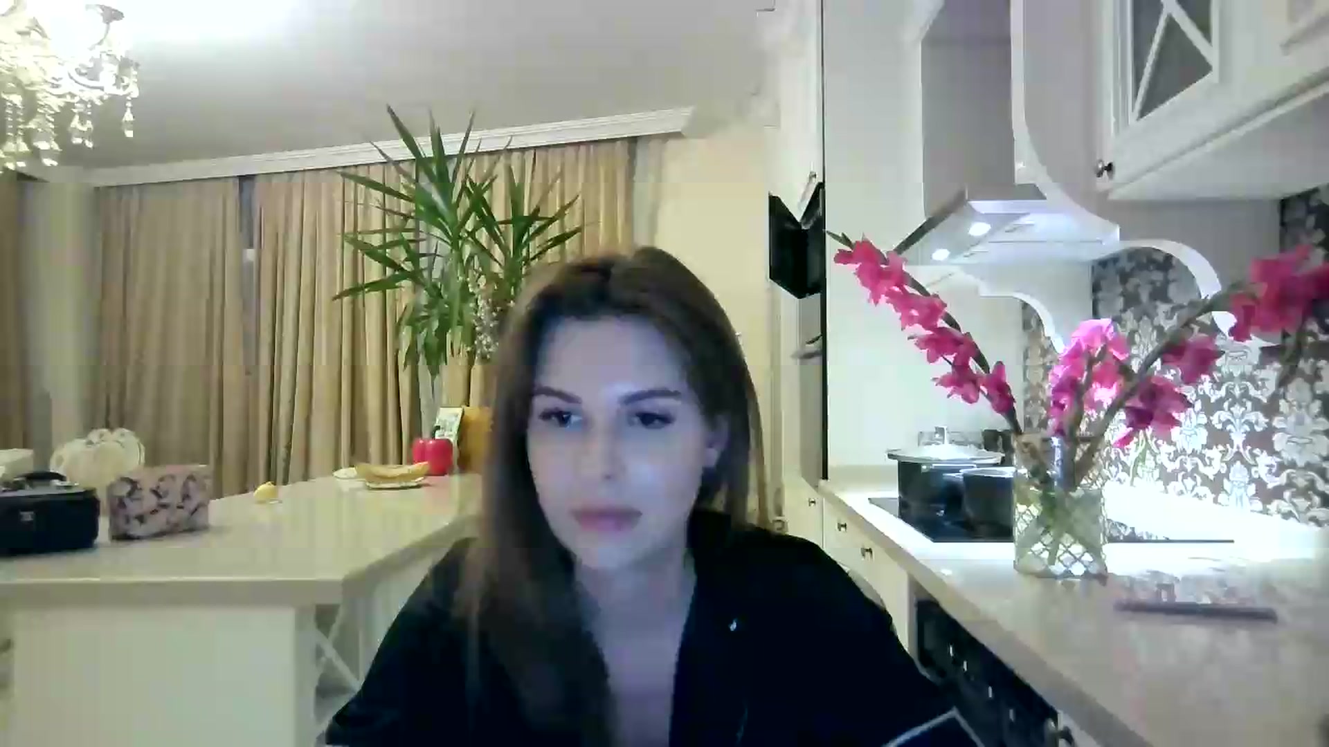 Gallery image thumbnail from Alisaaaa1's myfreecams stream on, 08/28/2026, 22:31 image 9 of 20