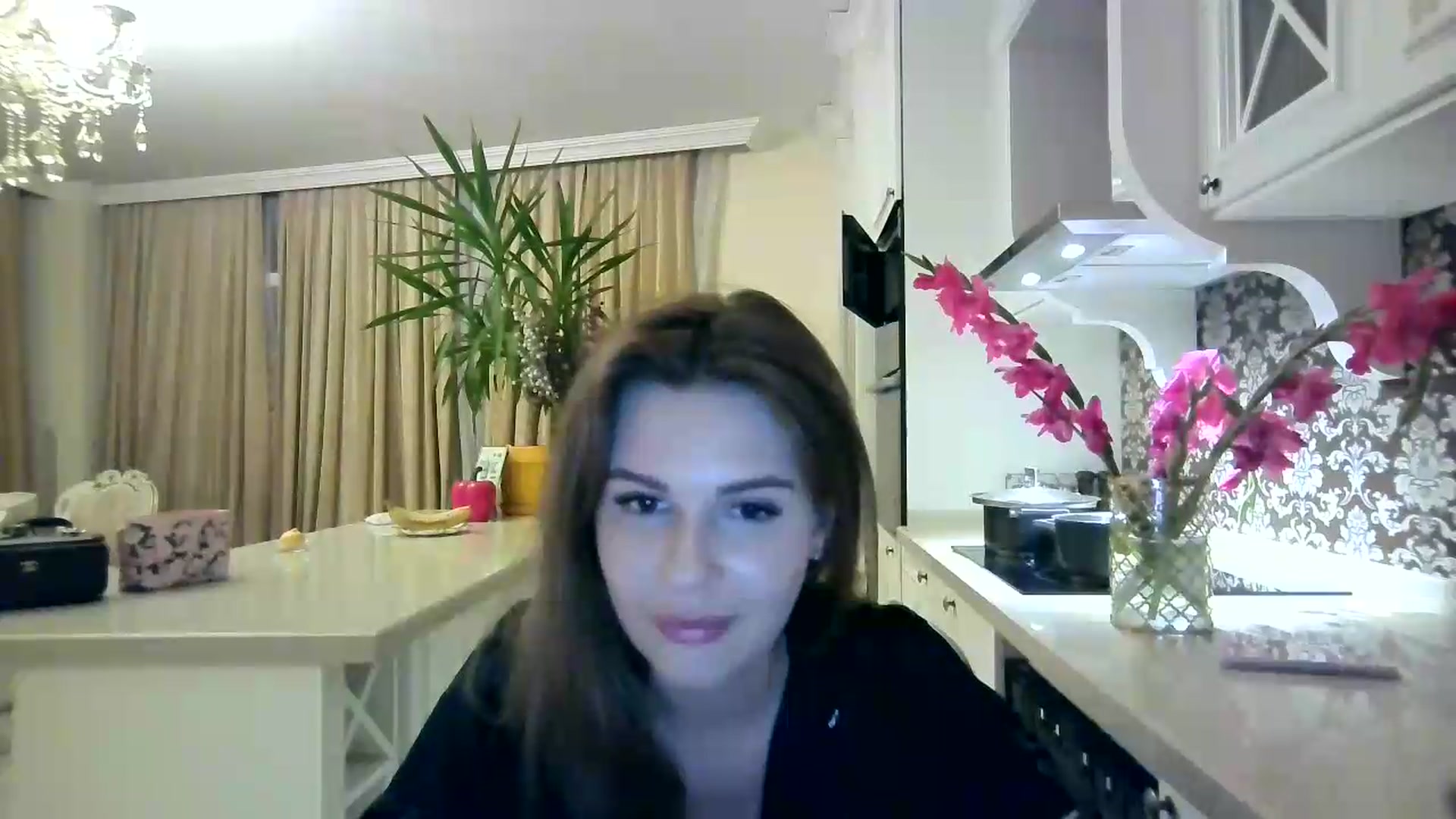 Gallery image thumbnail from Alisaaaa1's myfreecams stream on, 08/28/2026, 22:31 image 10 of 20