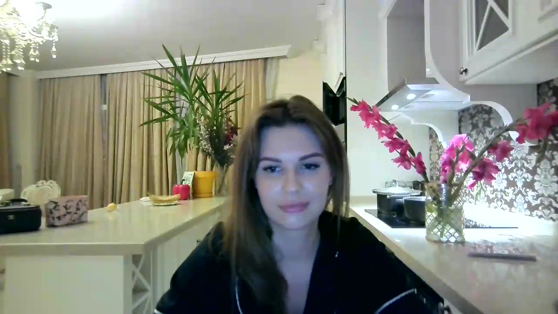 Gallery image thumbnail from Alisaaaa1's myfreecams stream on, 08/28/2026, 22:31 image 12 of 20