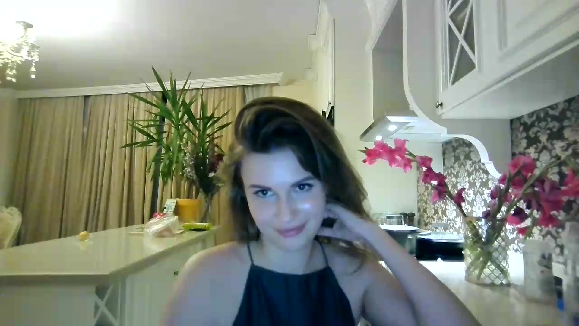 Gallery image thumbnail from Alisaaaa1's myfreecams stream on, 08/29/2026, 22:16 image 17 of 20