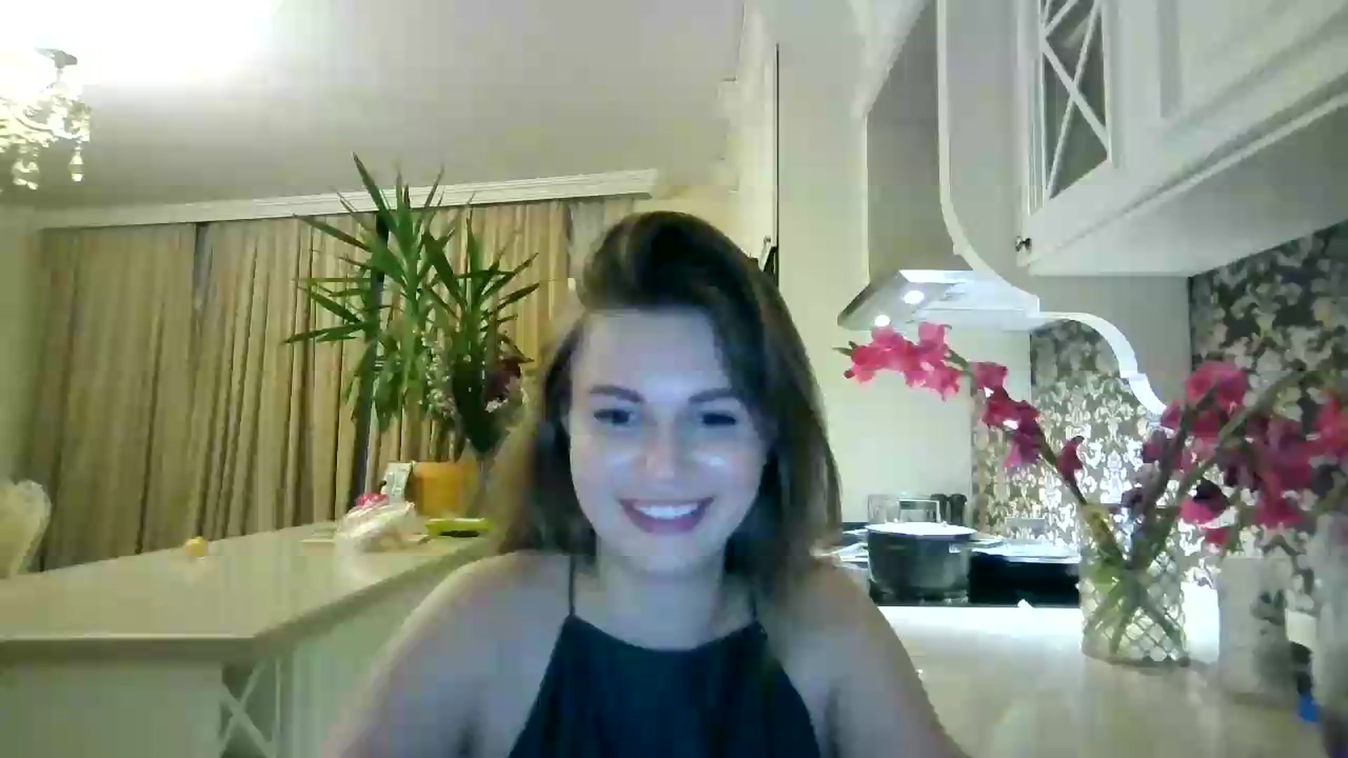 Gallery image thumbnail from Alisaaaa1's myfreecams stream on, 08/29/2026, 22:16 image 13 of 20
