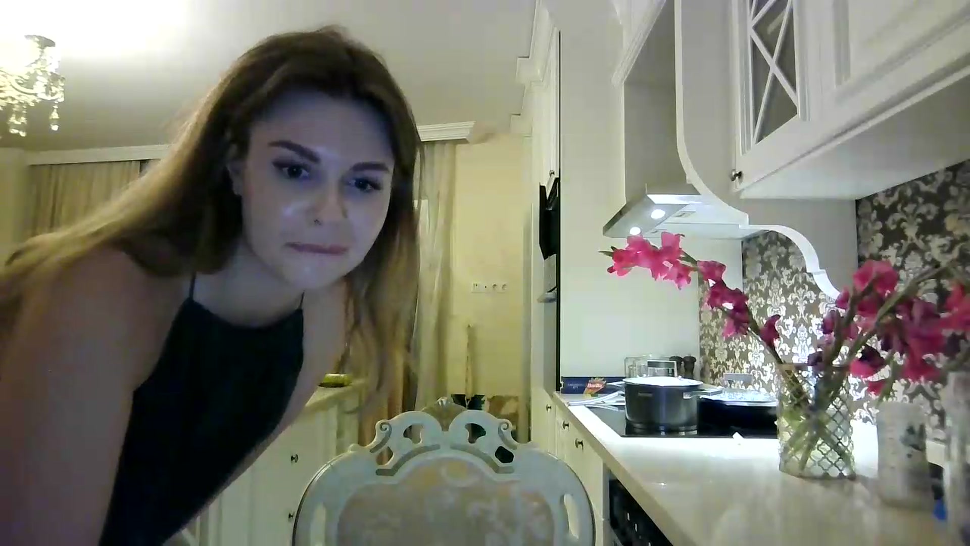 Gallery image thumbnail from Alisaaaa1's myfreecams stream on, 08/29/2026, 22:16 image 20 of 20