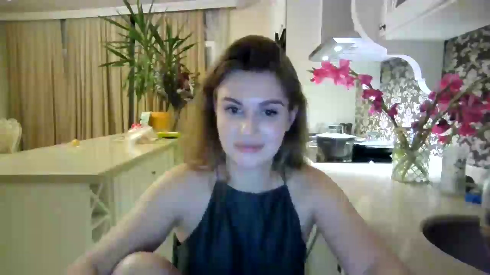 Gallery image thumbnail from Alisaaaa1's myfreecams stream on, 08/29/2026, 23:41 image 15 of 20