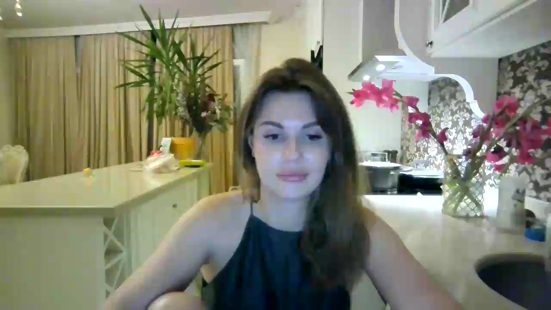 Gallery image thumbnail from Alisaaaa1's myfreecams stream on, 08/30/2026, 24:19 image 1 of 20