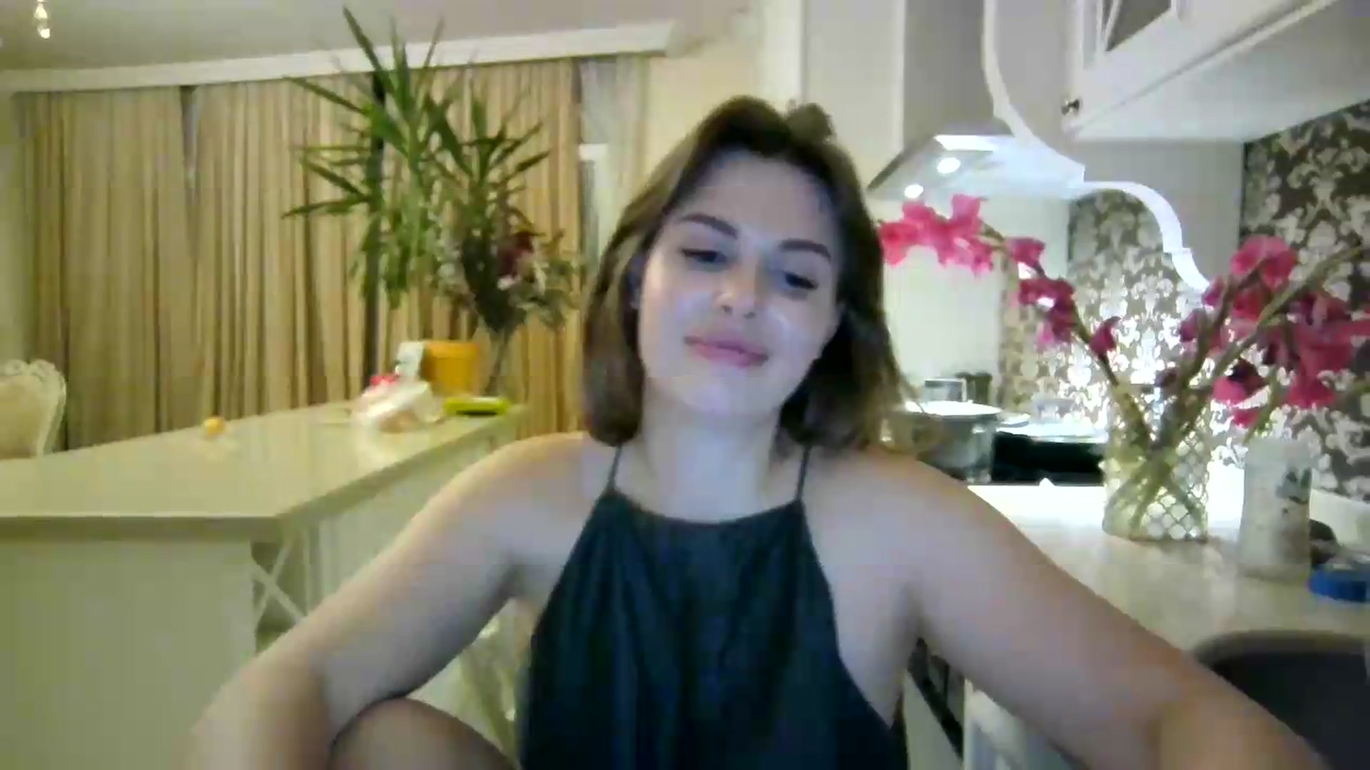 Gallery image thumbnail from Alisaaaa1's myfreecams stream on, 08/30/2026, 24:19 image 11 of 20