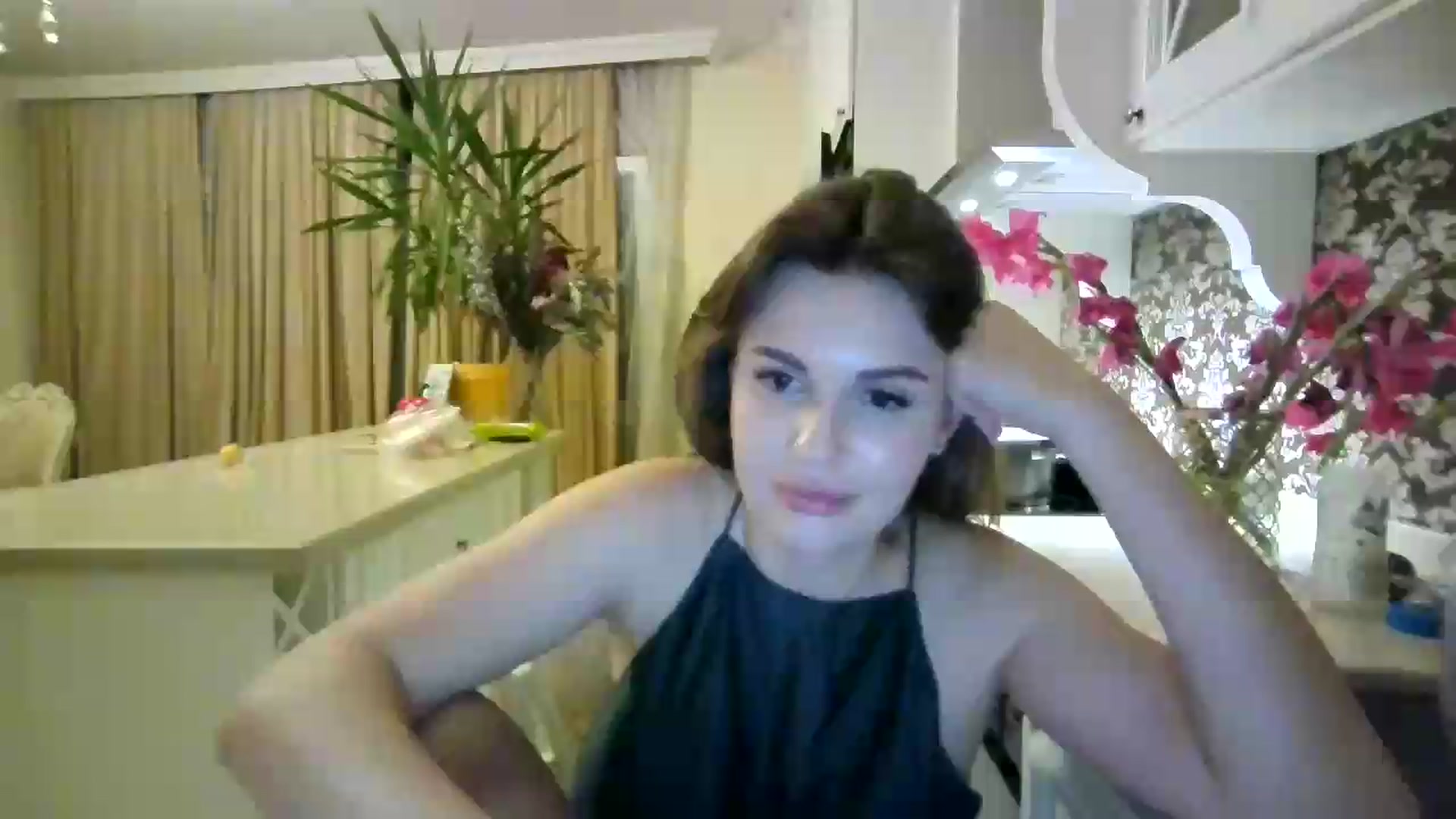 Gallery image thumbnail from Alisaaaa1's myfreecams stream on, 08/30/2026, 24:19 image 7 of 20