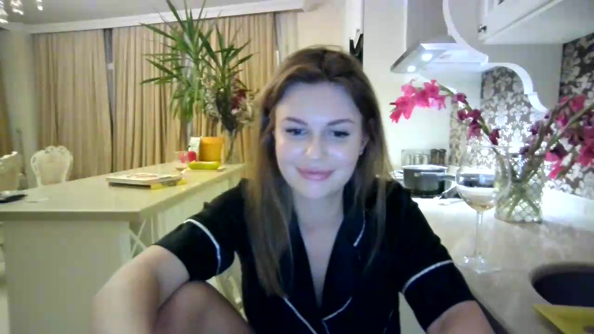 Gallery image thumbnail from Alisaaaa1's myfreecams stream on, 08/30/2026, 22:19 image 12 of 20