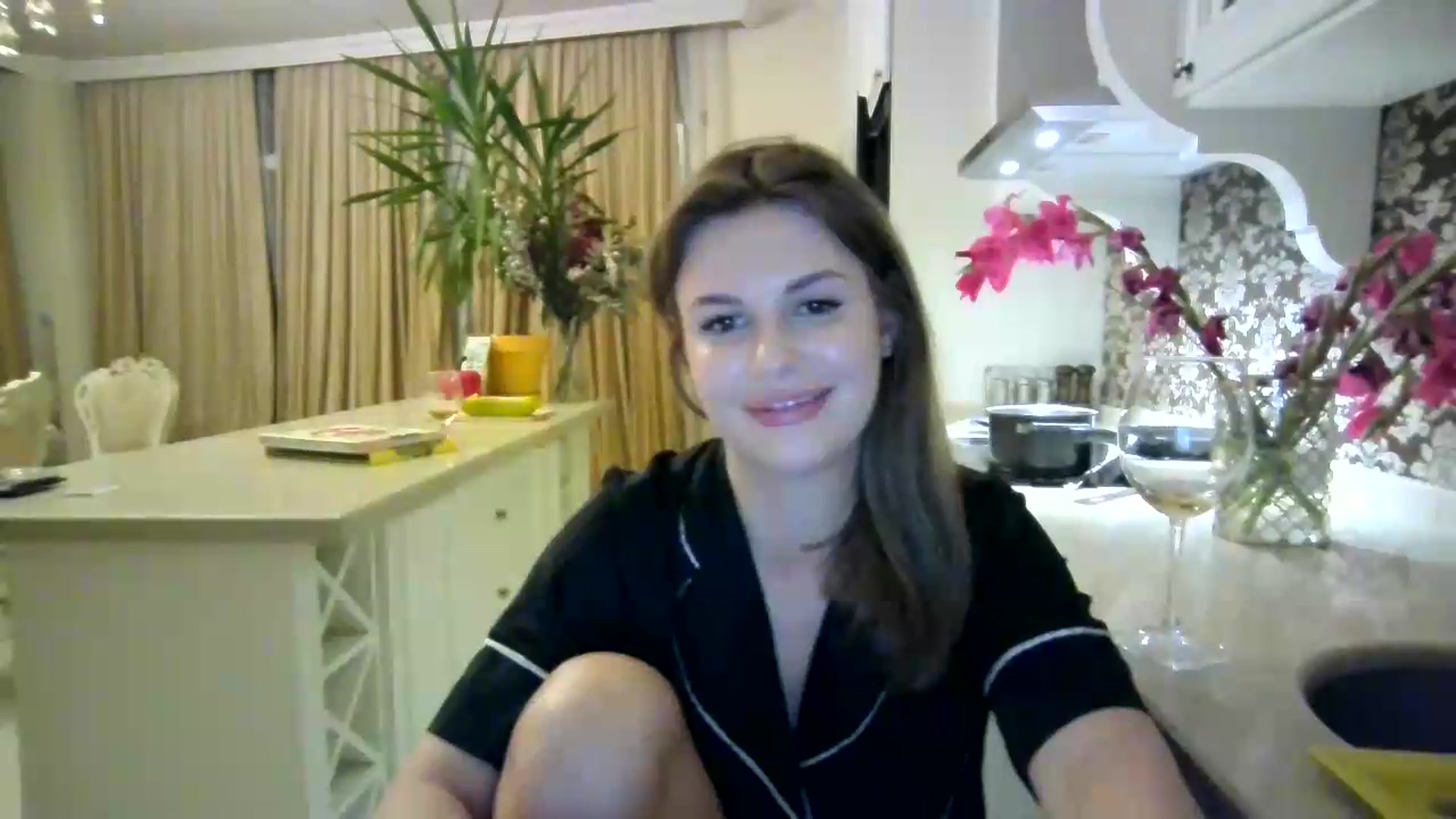 Gallery image thumbnail from Alisaaaa1's myfreecams stream on, 08/30/2026, 22:19 image 13 of 20