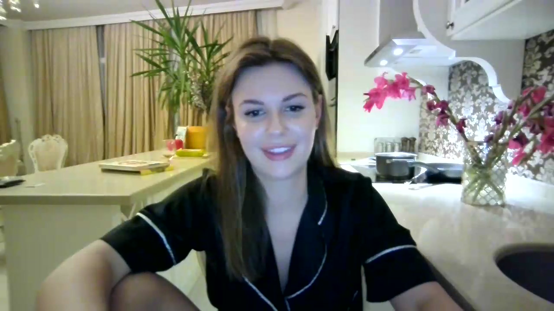 Gallery image thumbnail from Alisaaaa1's myfreecams stream on, 08/30/2026, 22:19 image 3 of 20