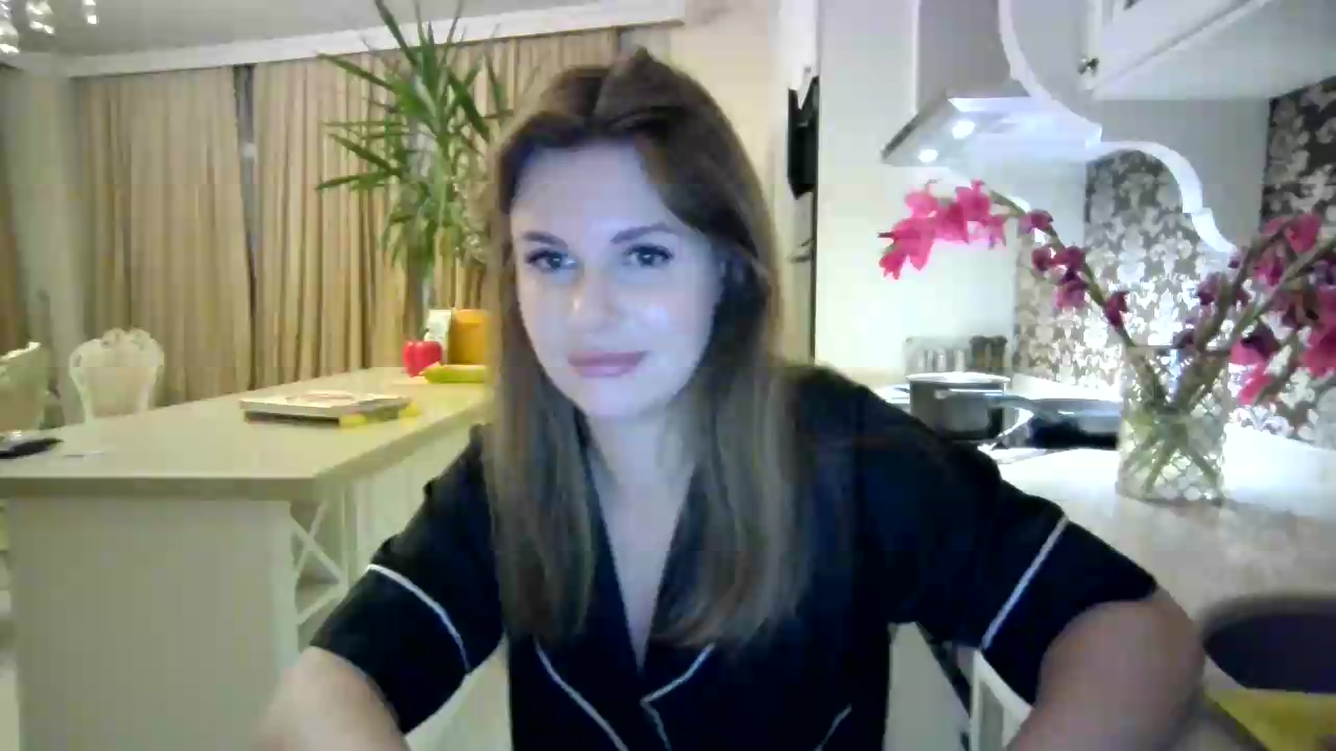 Gallery image thumbnail from Alisaaaa1's myfreecams stream on, 08/30/2026, 22:19 image 20 of 20