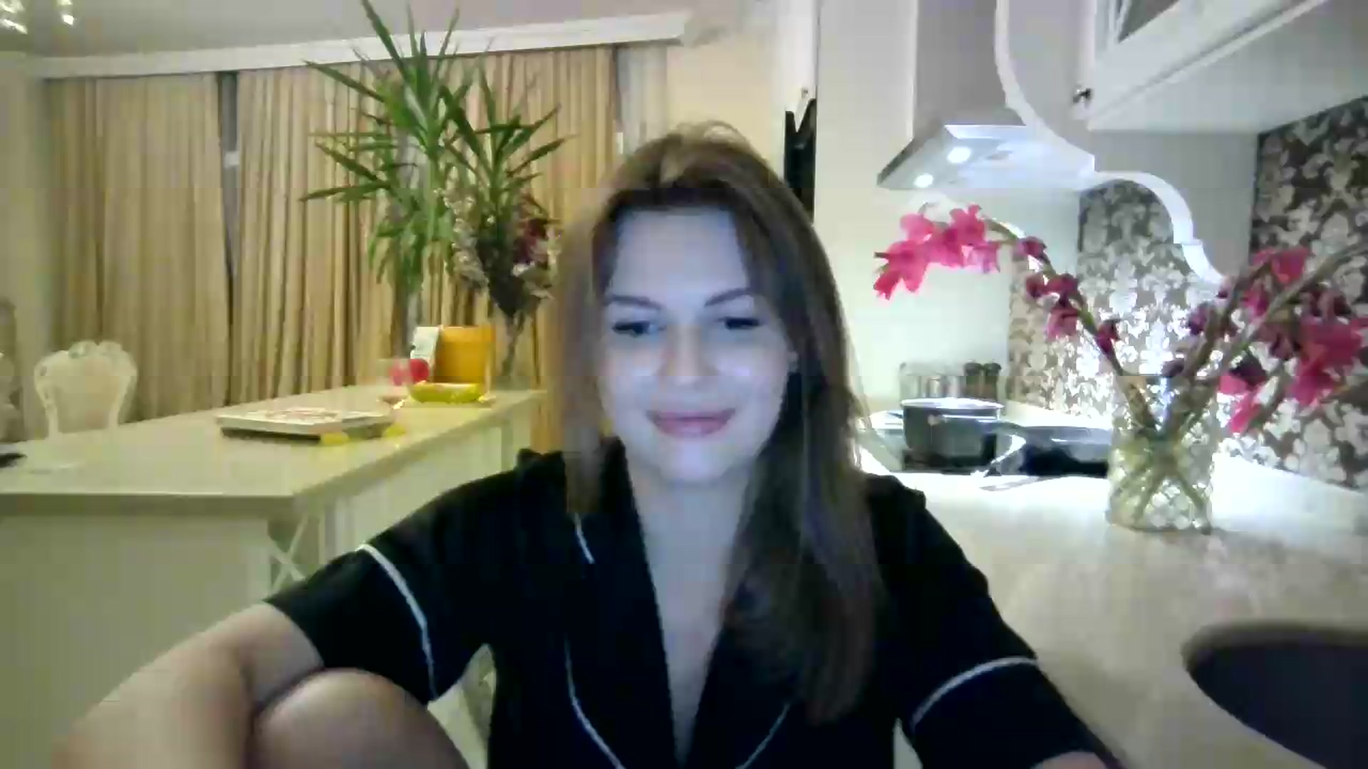 Gallery image thumbnail from Alisaaaa1's myfreecams stream on, 08/30/2026, 22:19 image 1 of 20