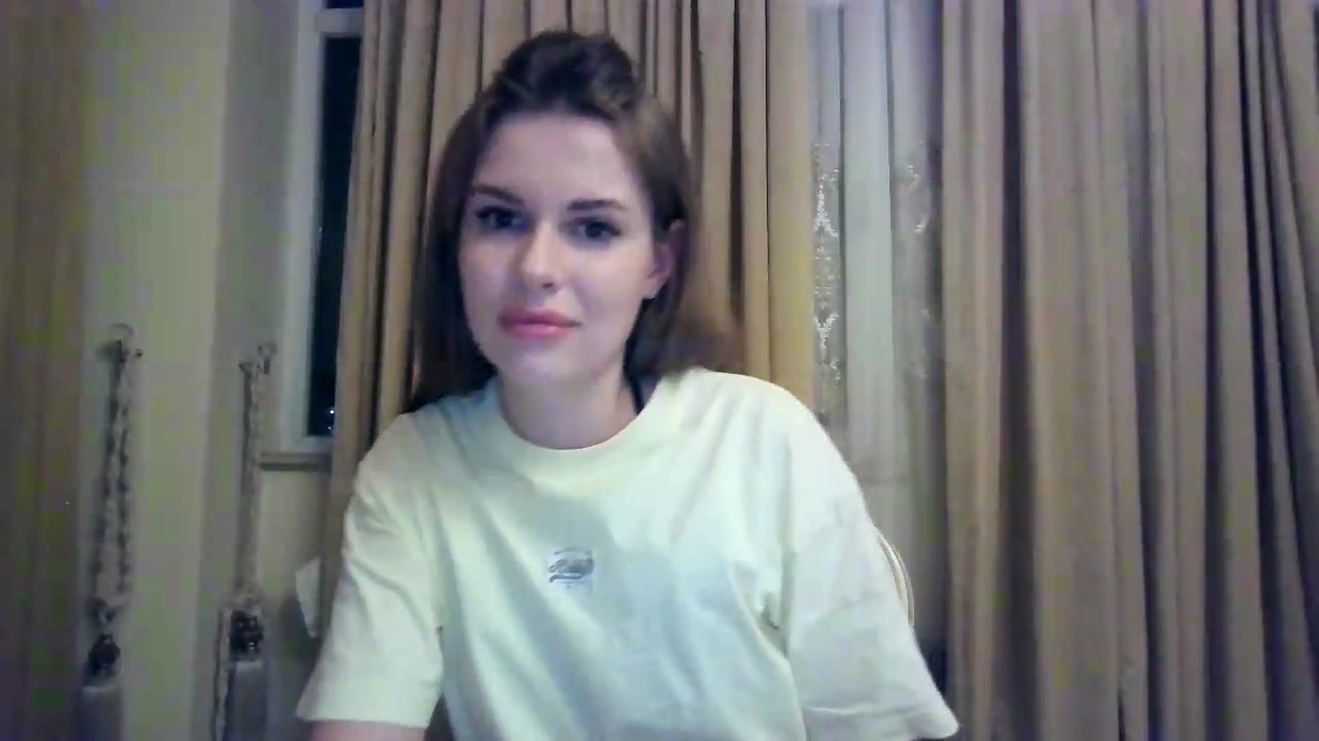 Gallery image thumbnail from Alisaaaa1's myfreecams stream on, 09/06/2026, 22:17 image 11 of 20