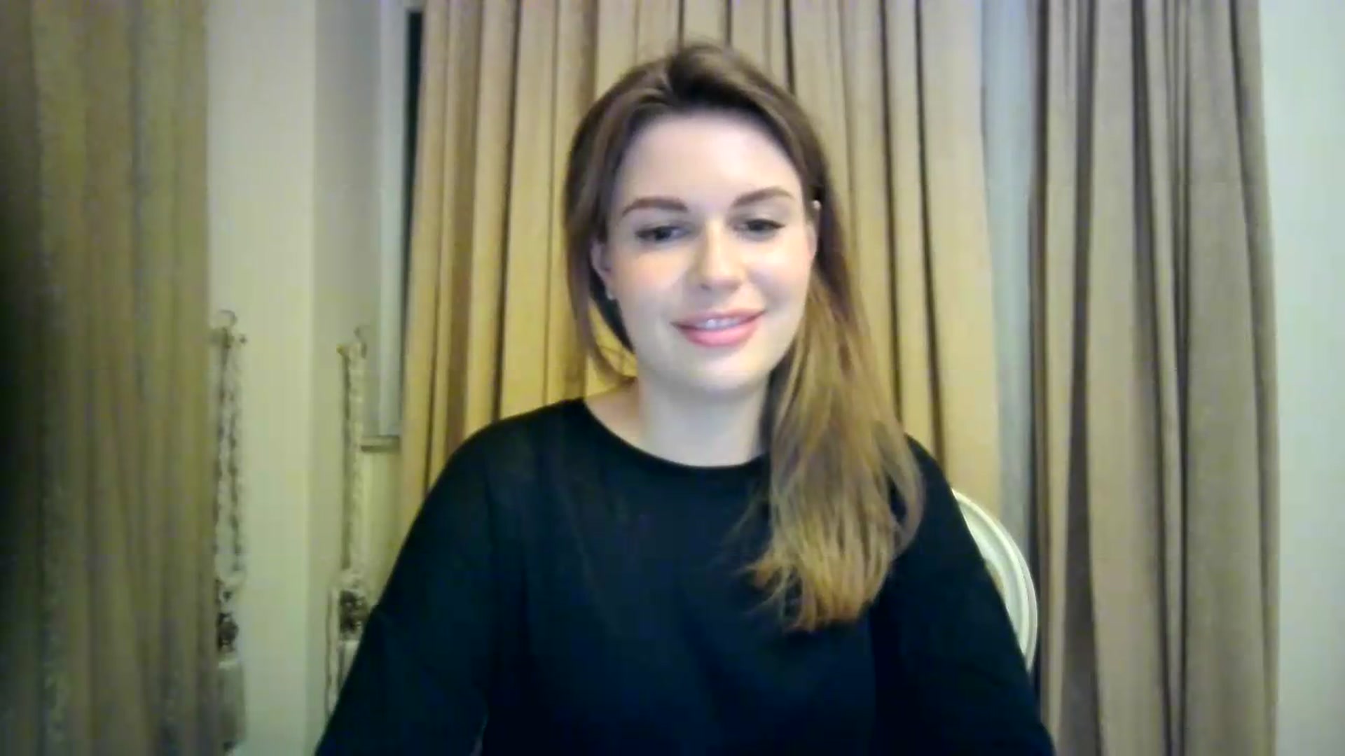 Gallery image thumbnail from Alisaaaa1's myfreecams stream on, 09/08/2026, 20:26 image 18 of 20