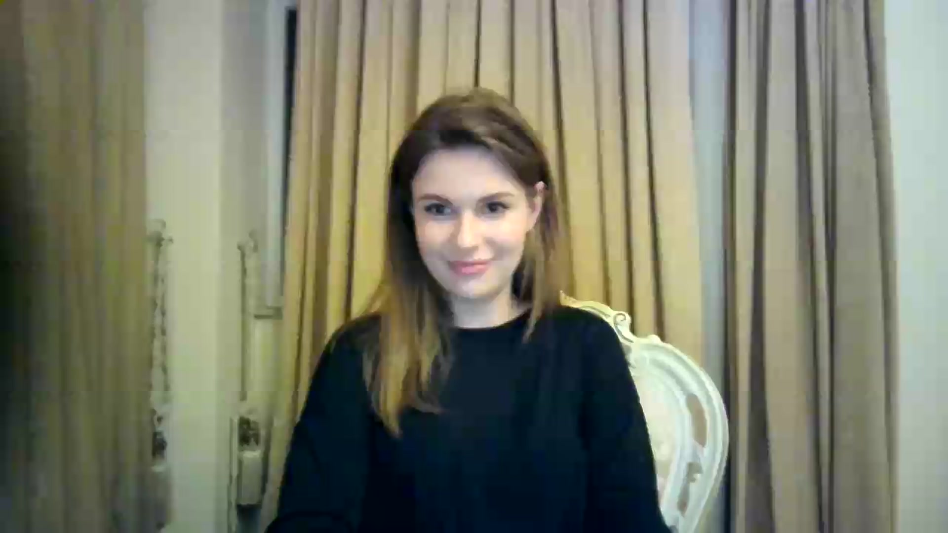 Gallery image thumbnail from Alisaaaa1's myfreecams stream on, 09/08/2026, 20:26 image 10 of 20