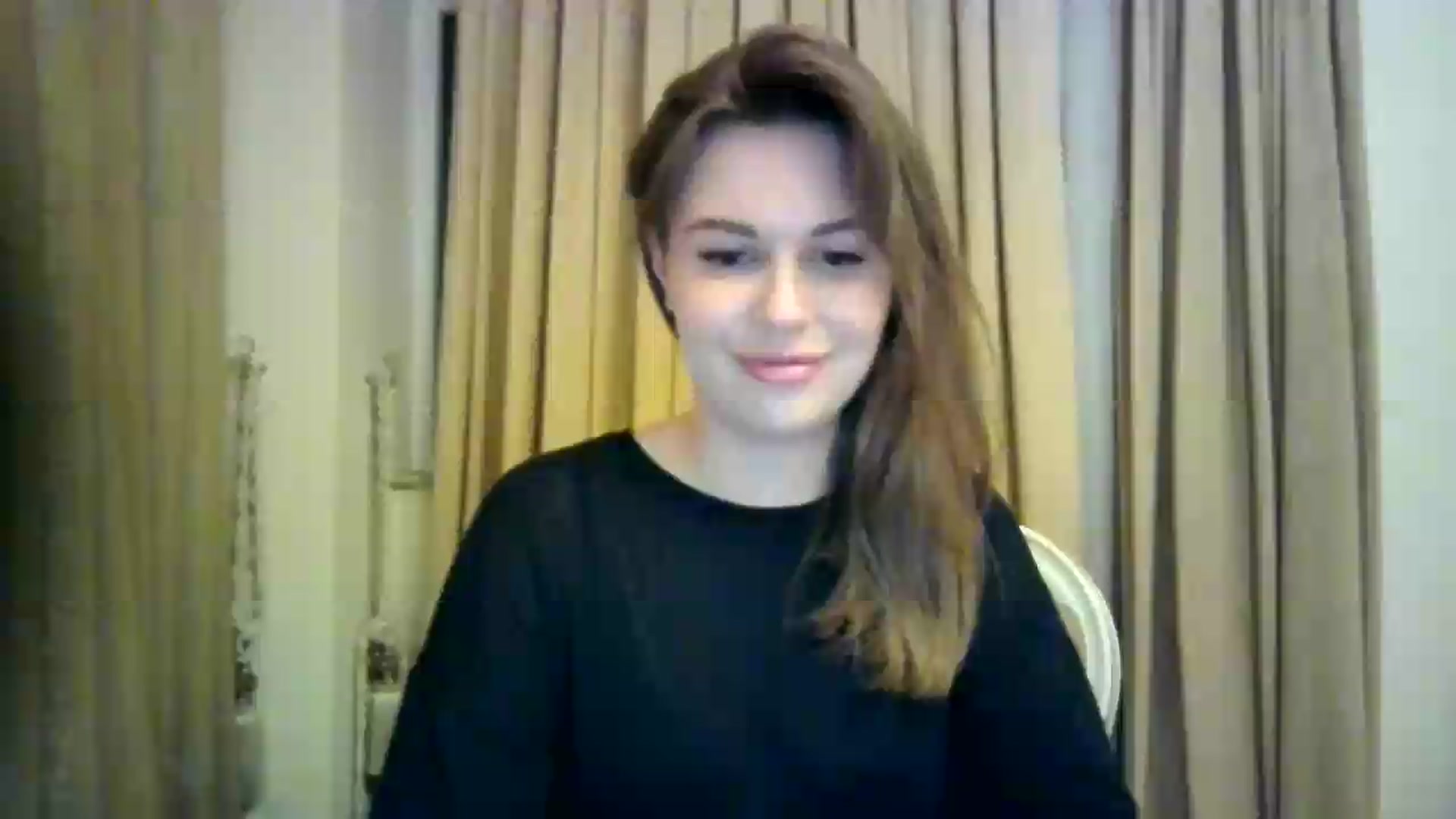 Gallery image thumbnail from Alisaaaa1's myfreecams stream on, 09/08/2026, 20:26 image 13 of 20