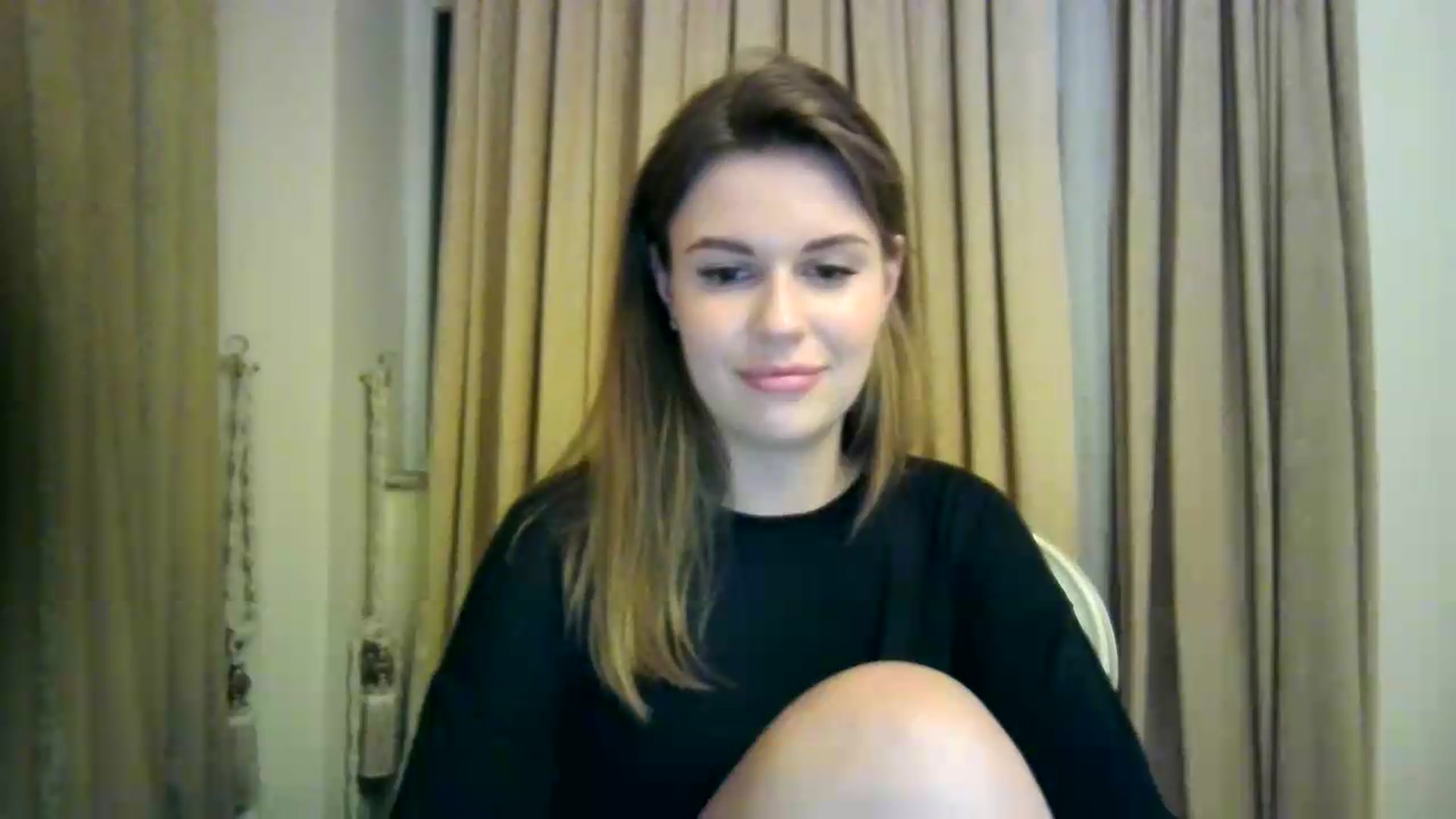 Gallery image thumbnail from Alisaaaa1's myfreecams stream on, 09/08/2026, 20:26 image 5 of 20